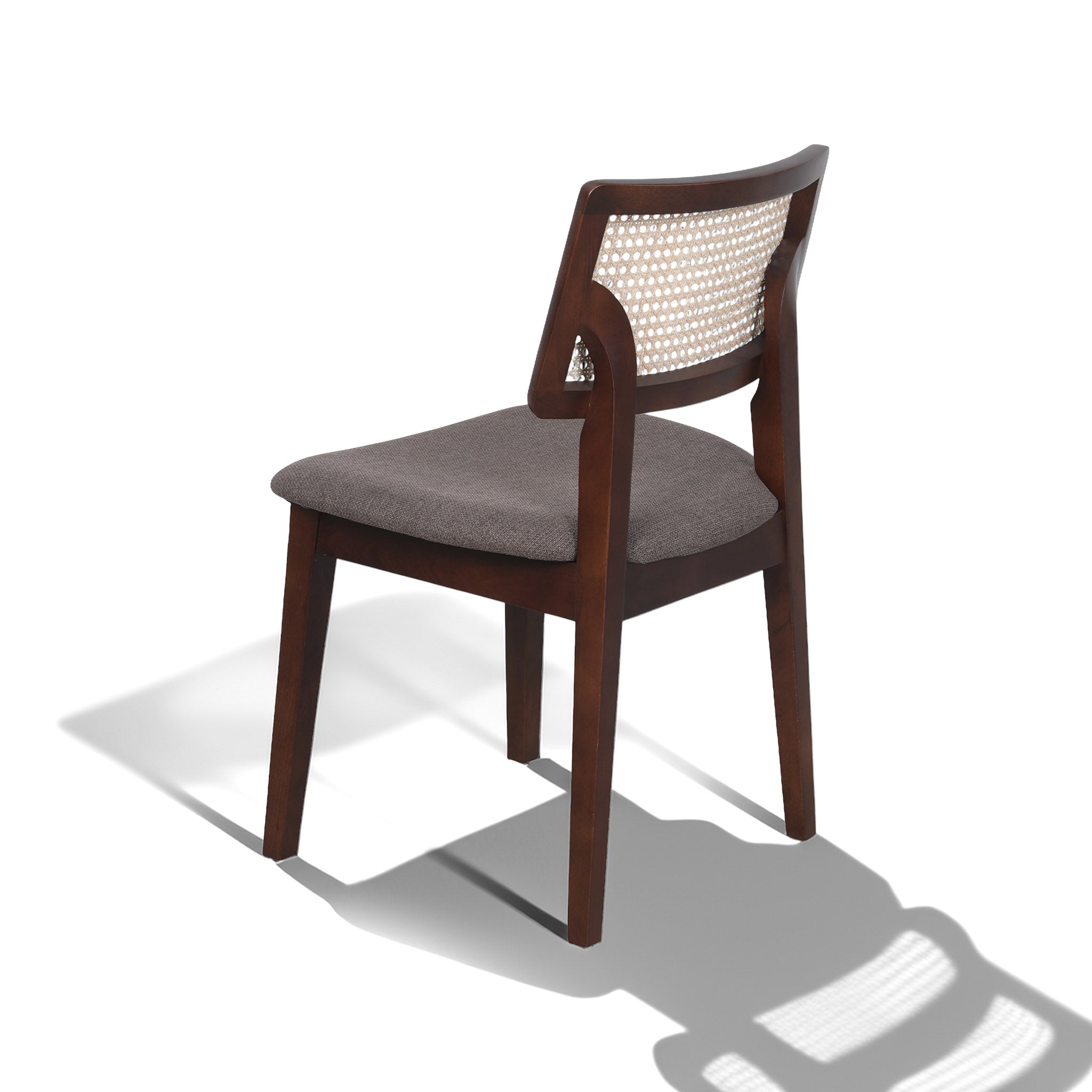 Silla de Comedor Rova - LENA-160