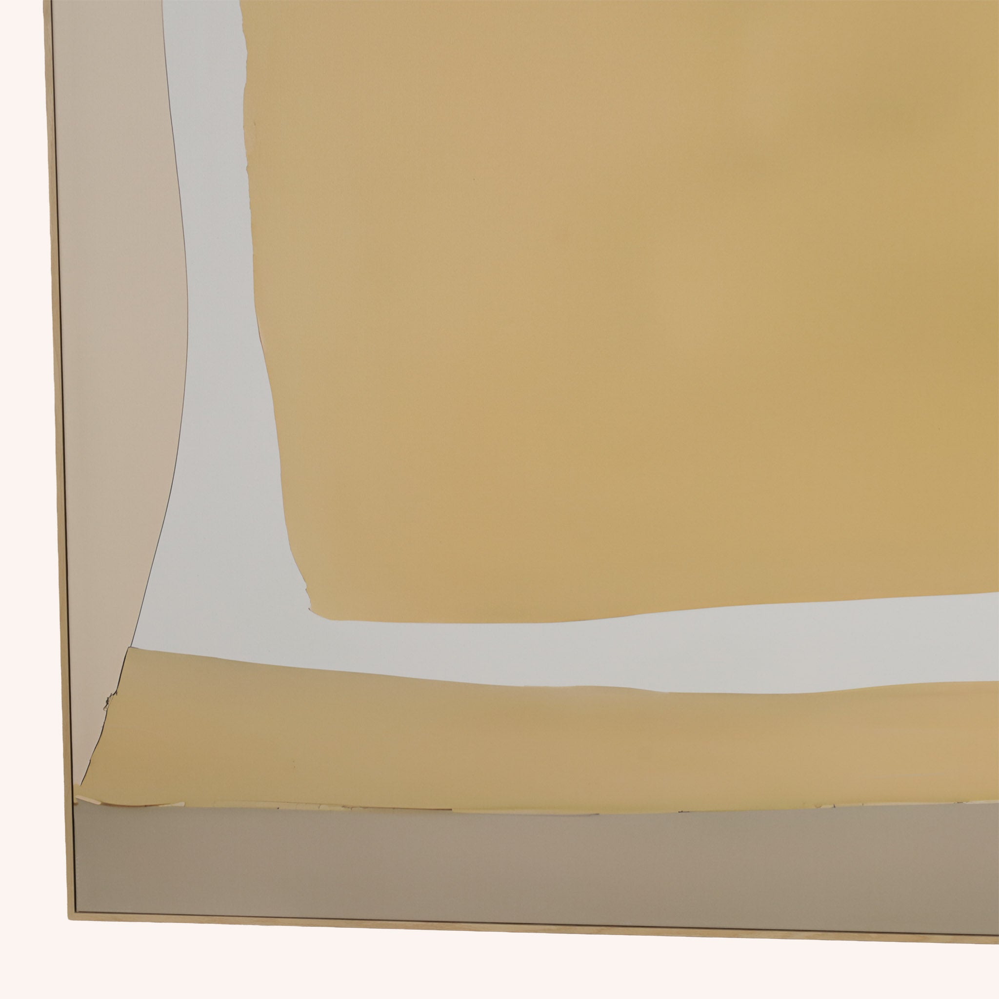 Cuadro Print Wada