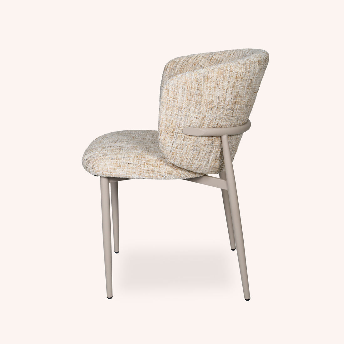 Silla de Comedor Winnie - G1038-131