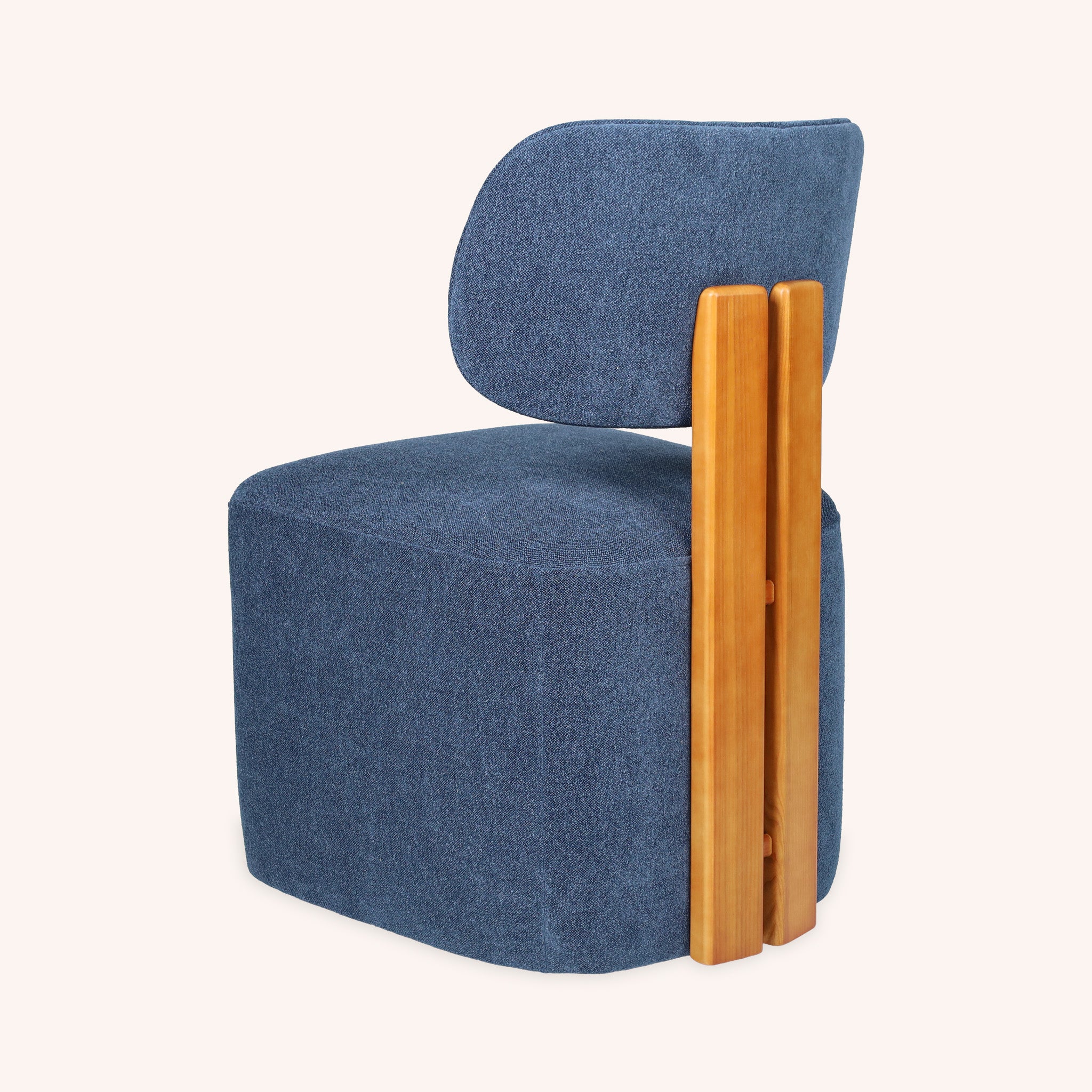 Silla de Comedor Romelia