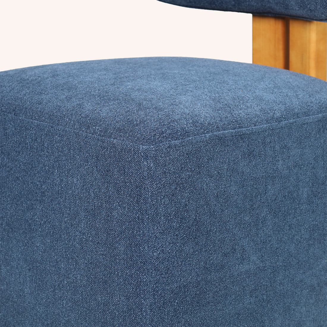 Silla de Comedor Romelia