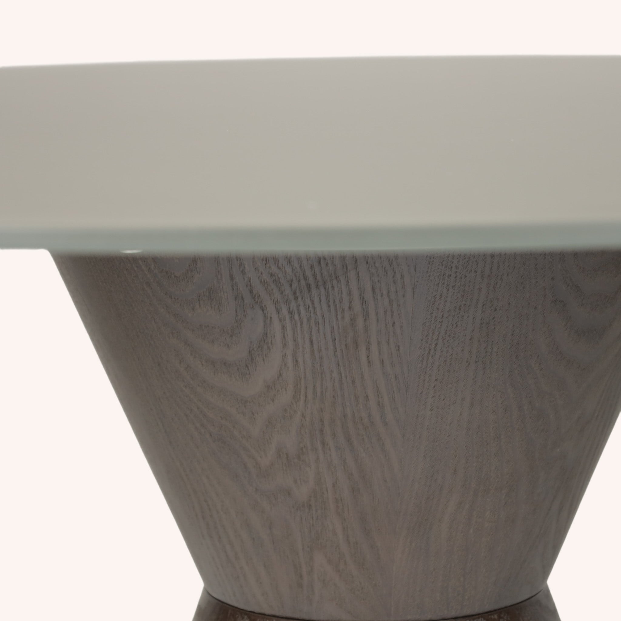 Mesa de Comedor Vera - VERDE