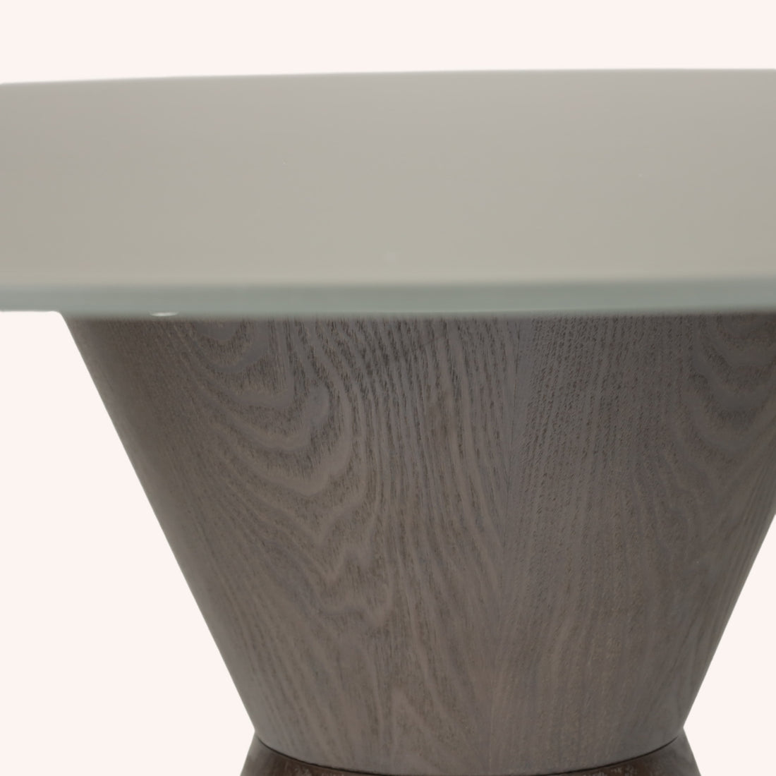 Mesa de Comedor Vera - VERDE