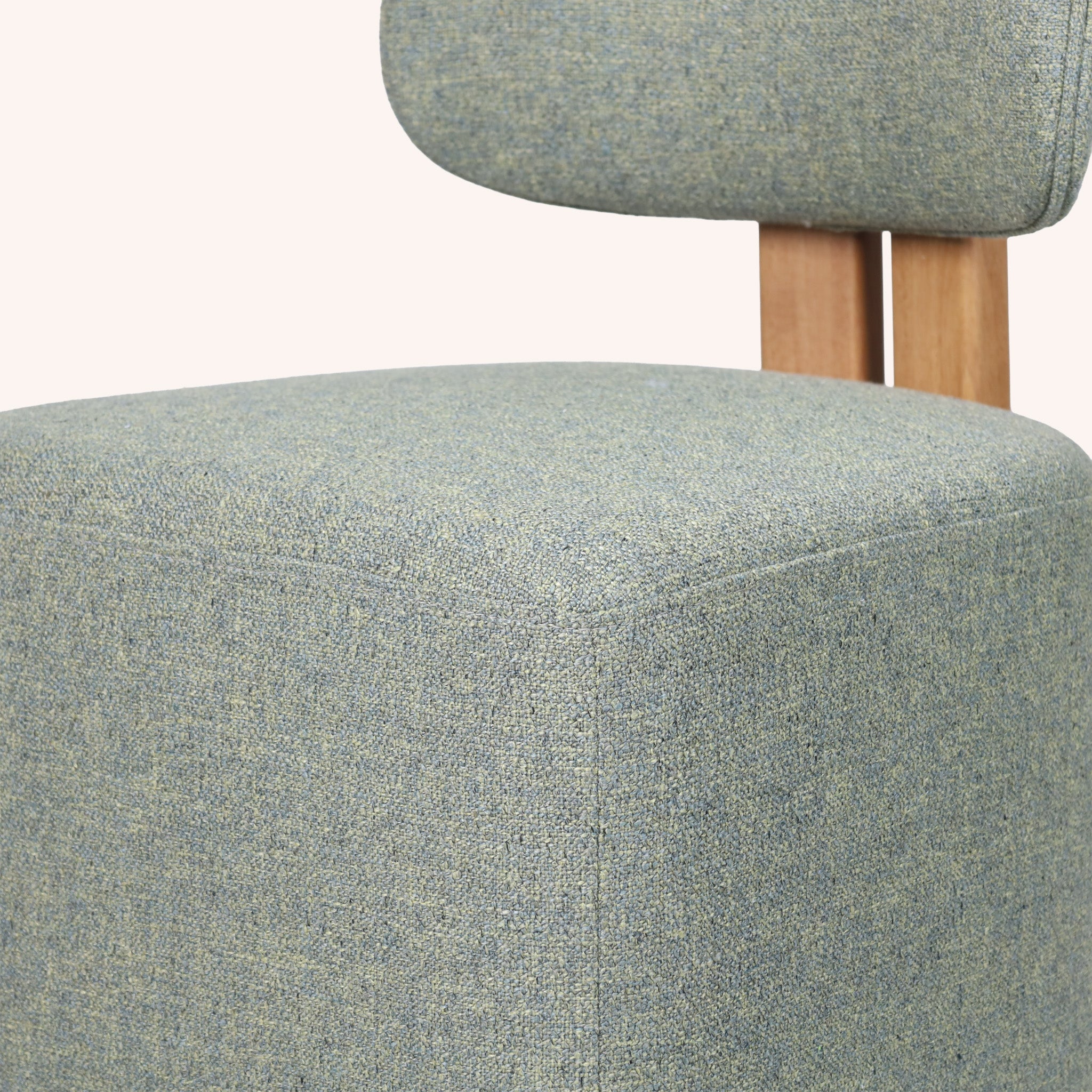 Silla de Comedor Romelia