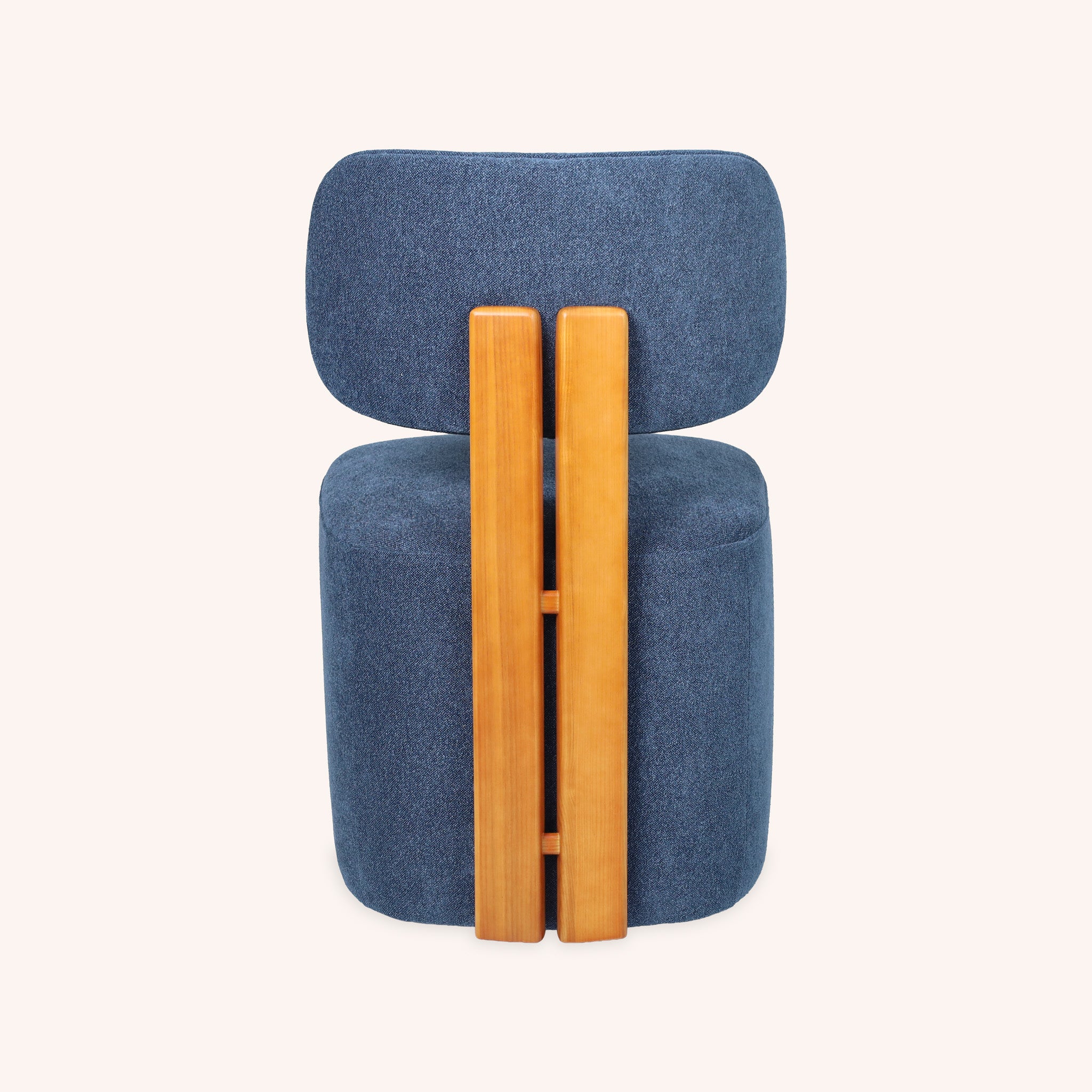 Silla de Comedor Romelia