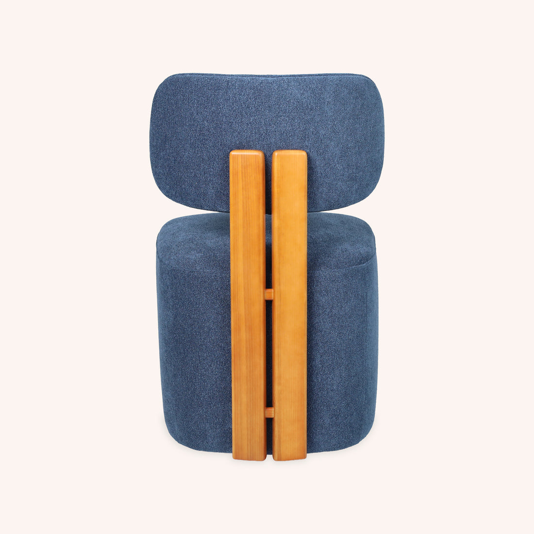 Silla de Comedor Romelia