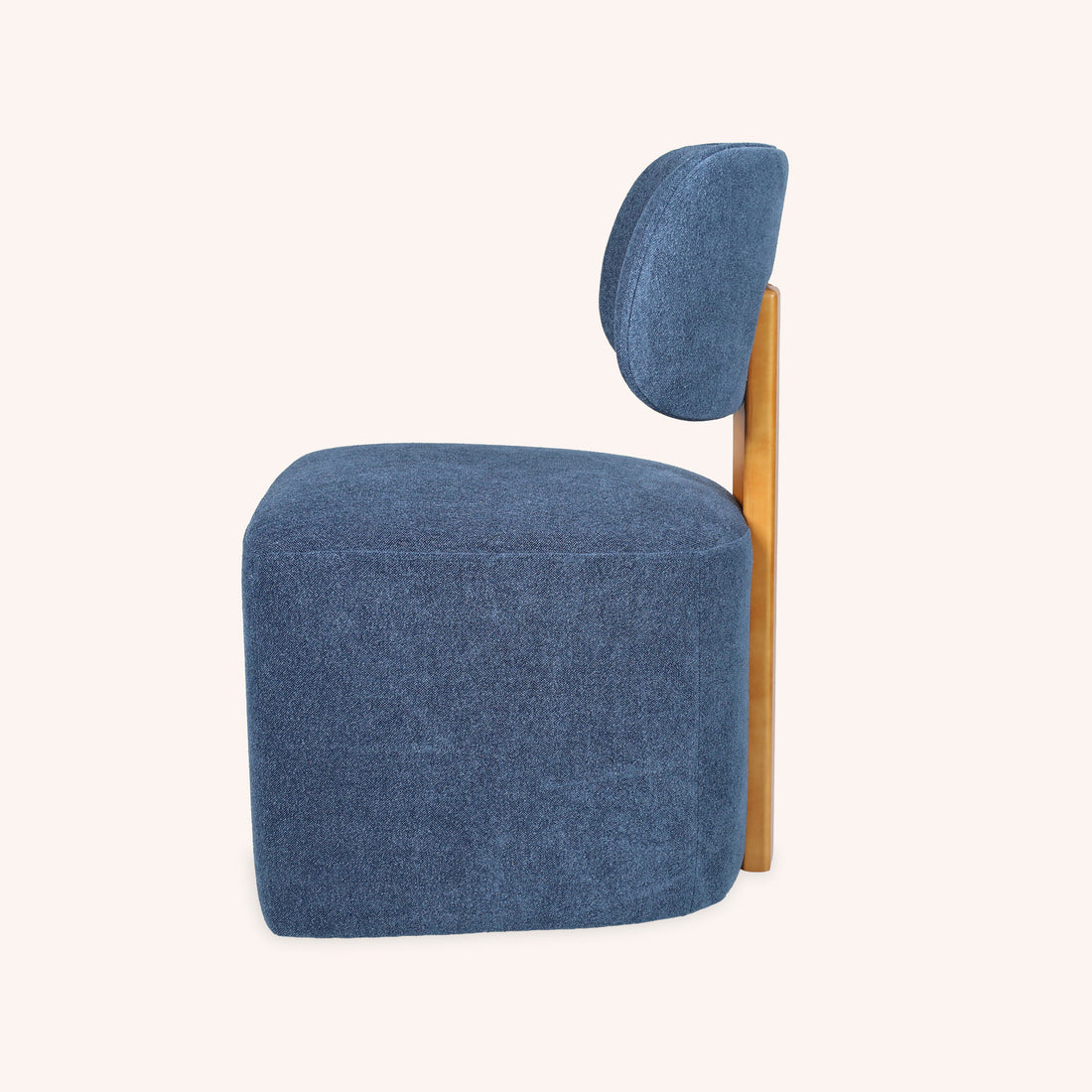 Silla de Comedor Romelia