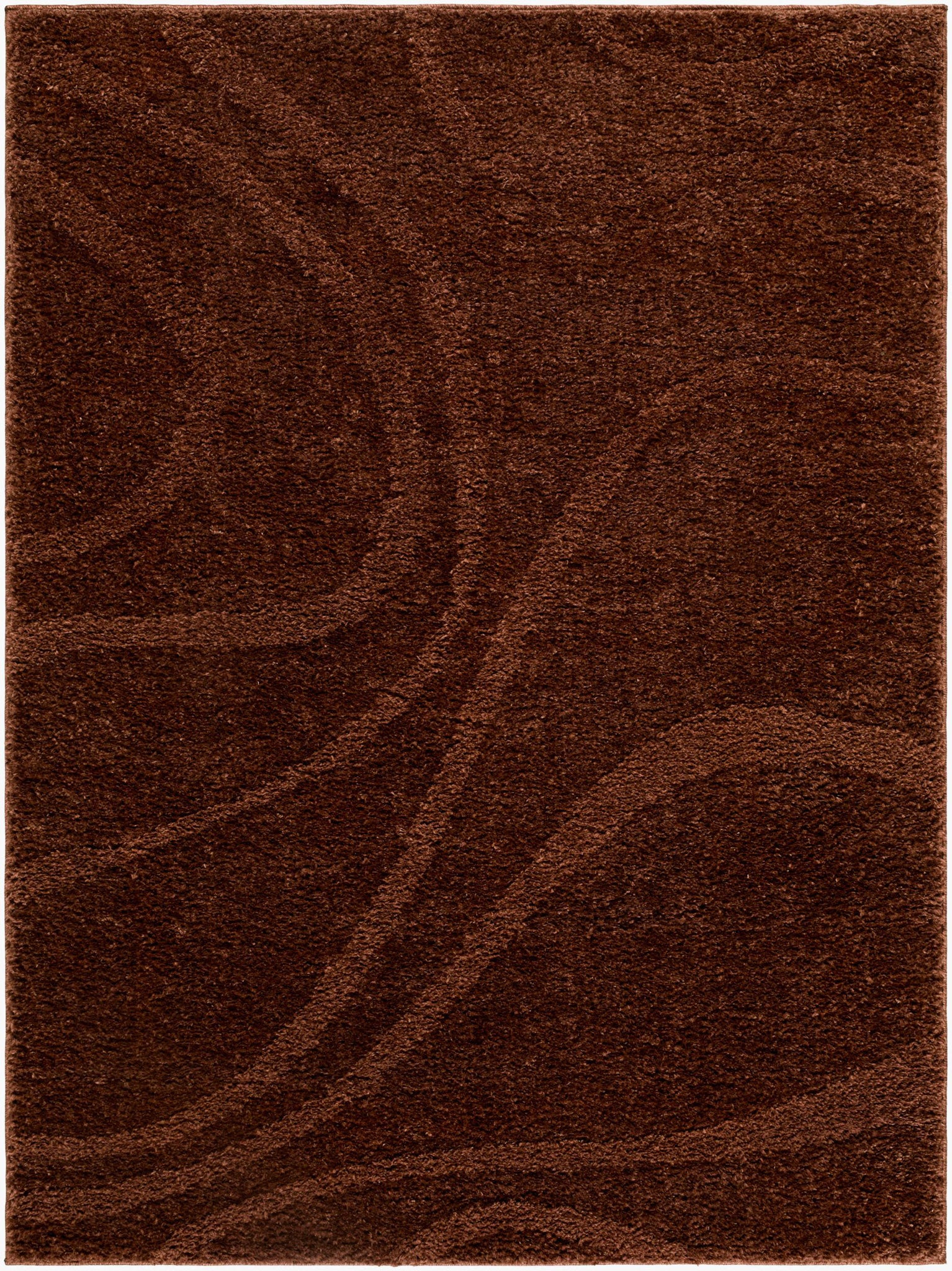 Alfombra Rodos 6X9