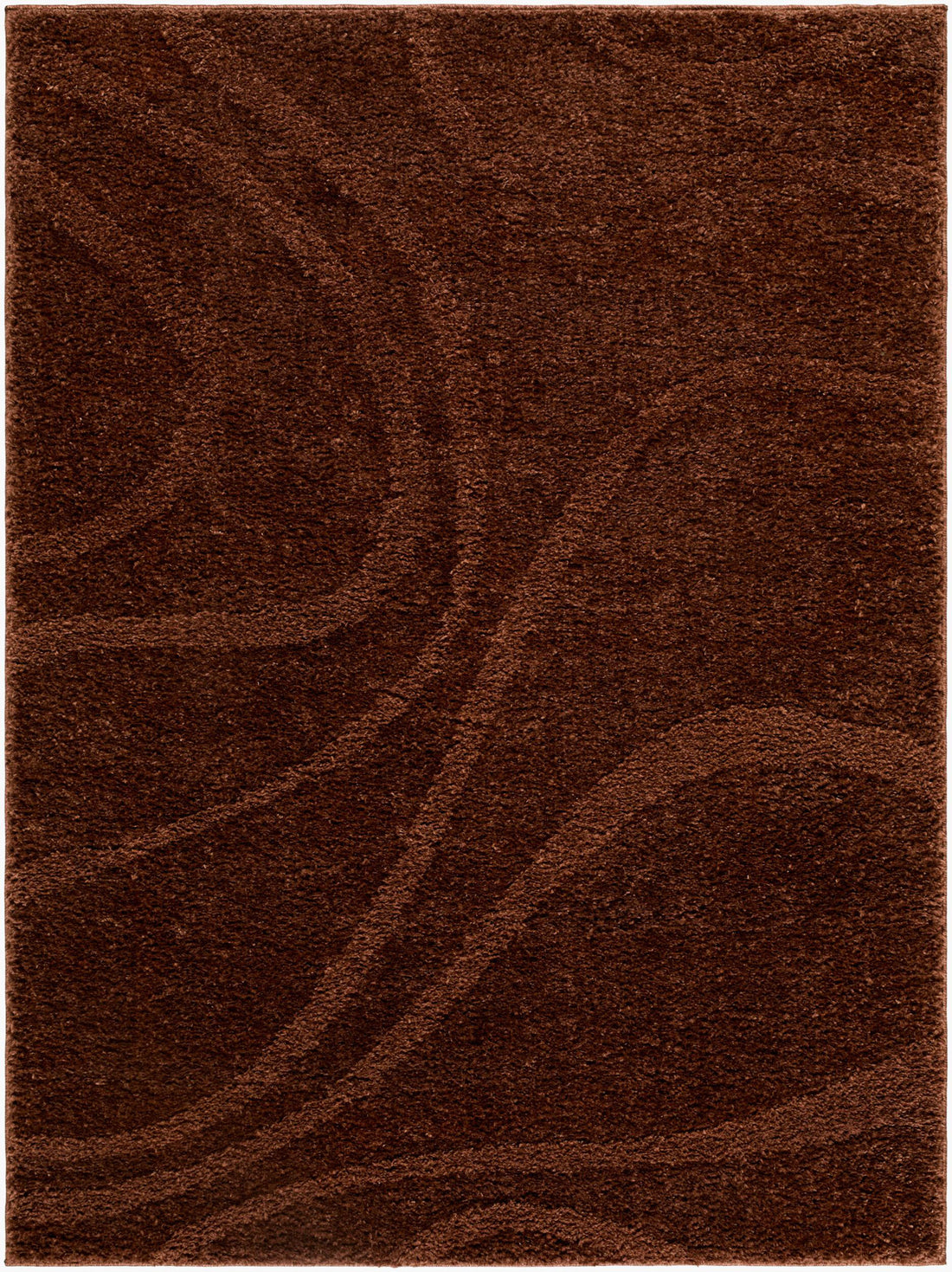 Alfombra Rodos 6X9