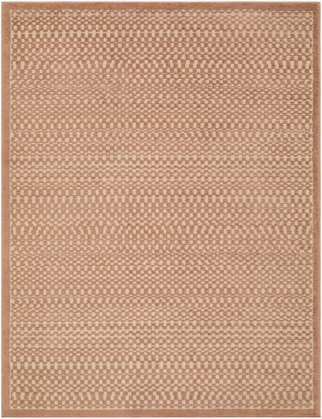 Alfombra Sahara 6X9
