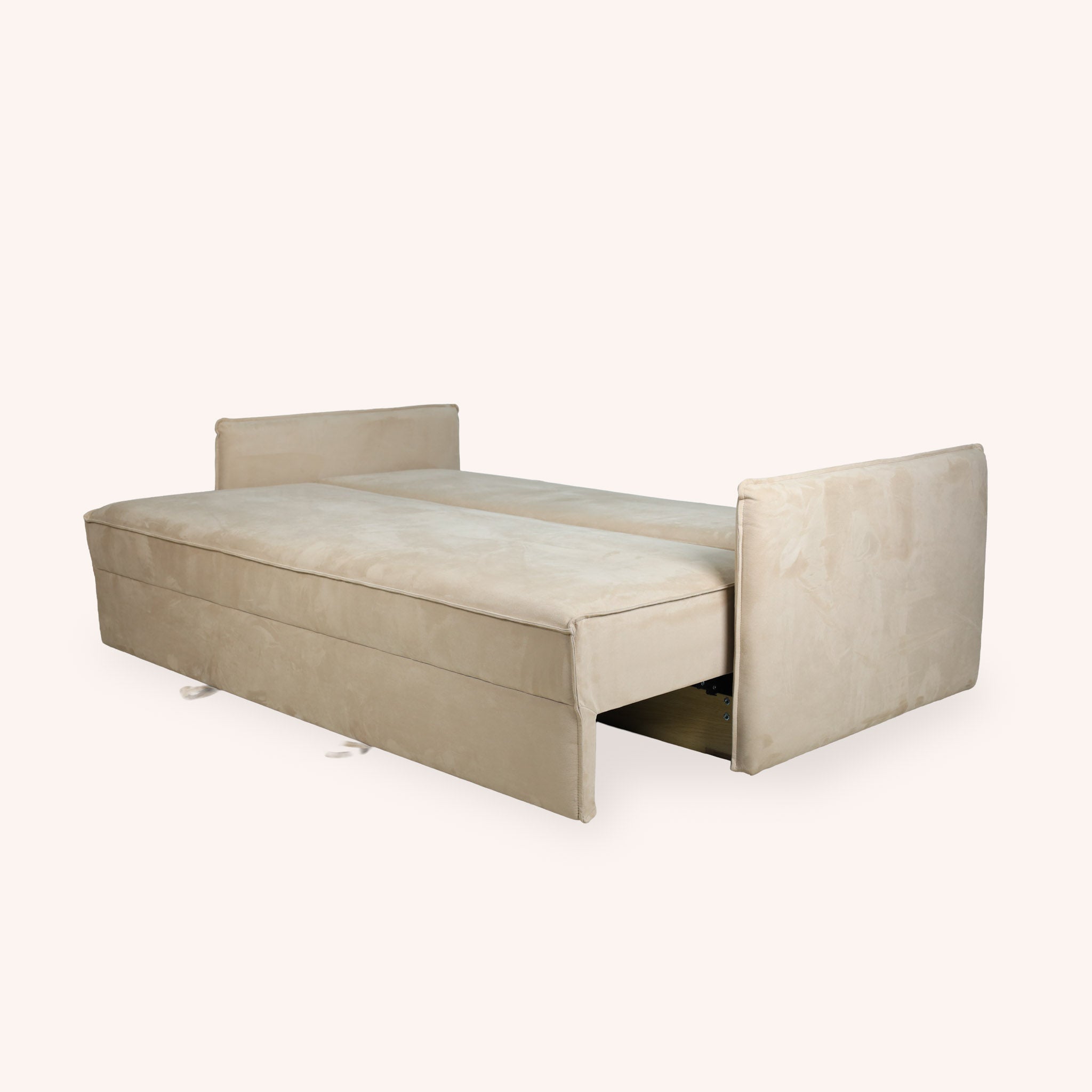 Sofá Cama Timor