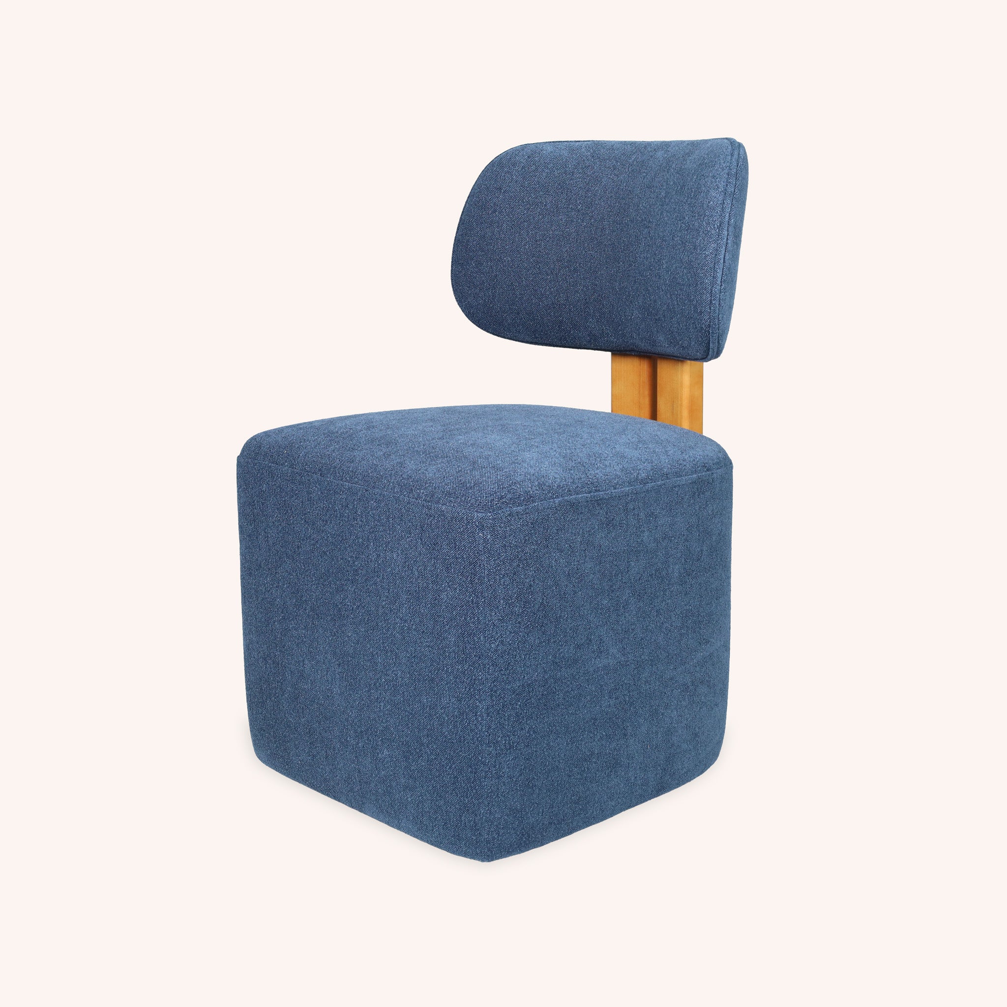 Silla de Comedor Romelia