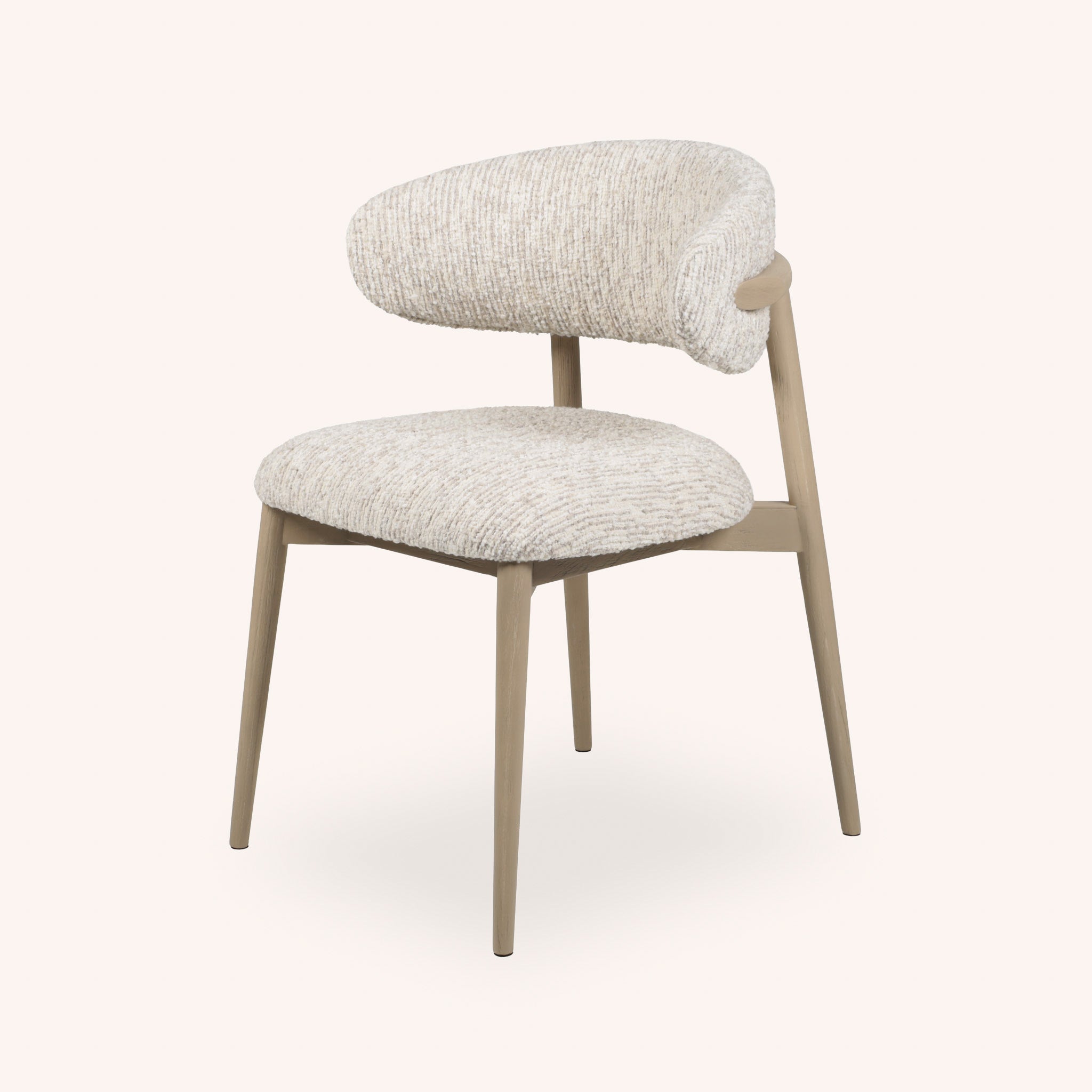 Silla de Comedor Ava - PJ823