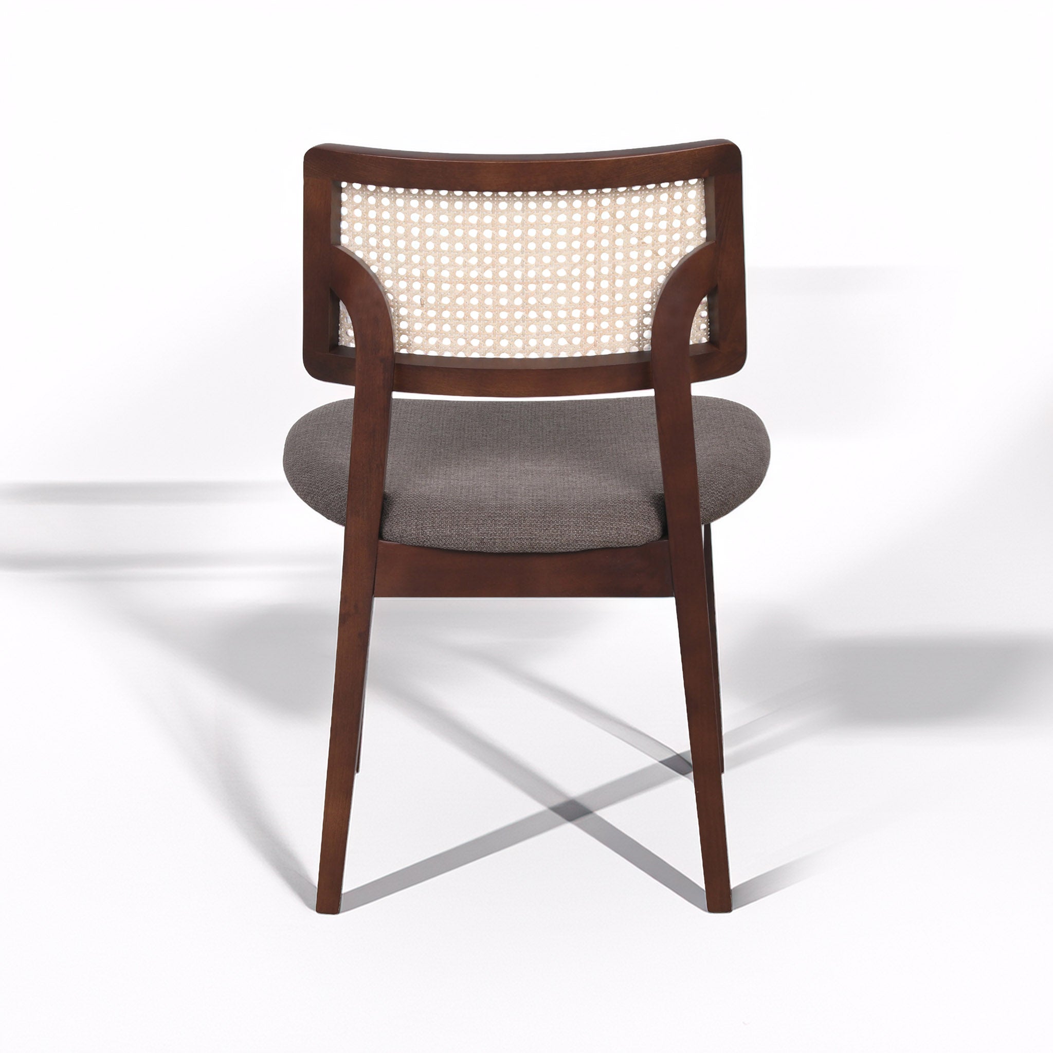 Silla de Comedor Rova - LENA-160