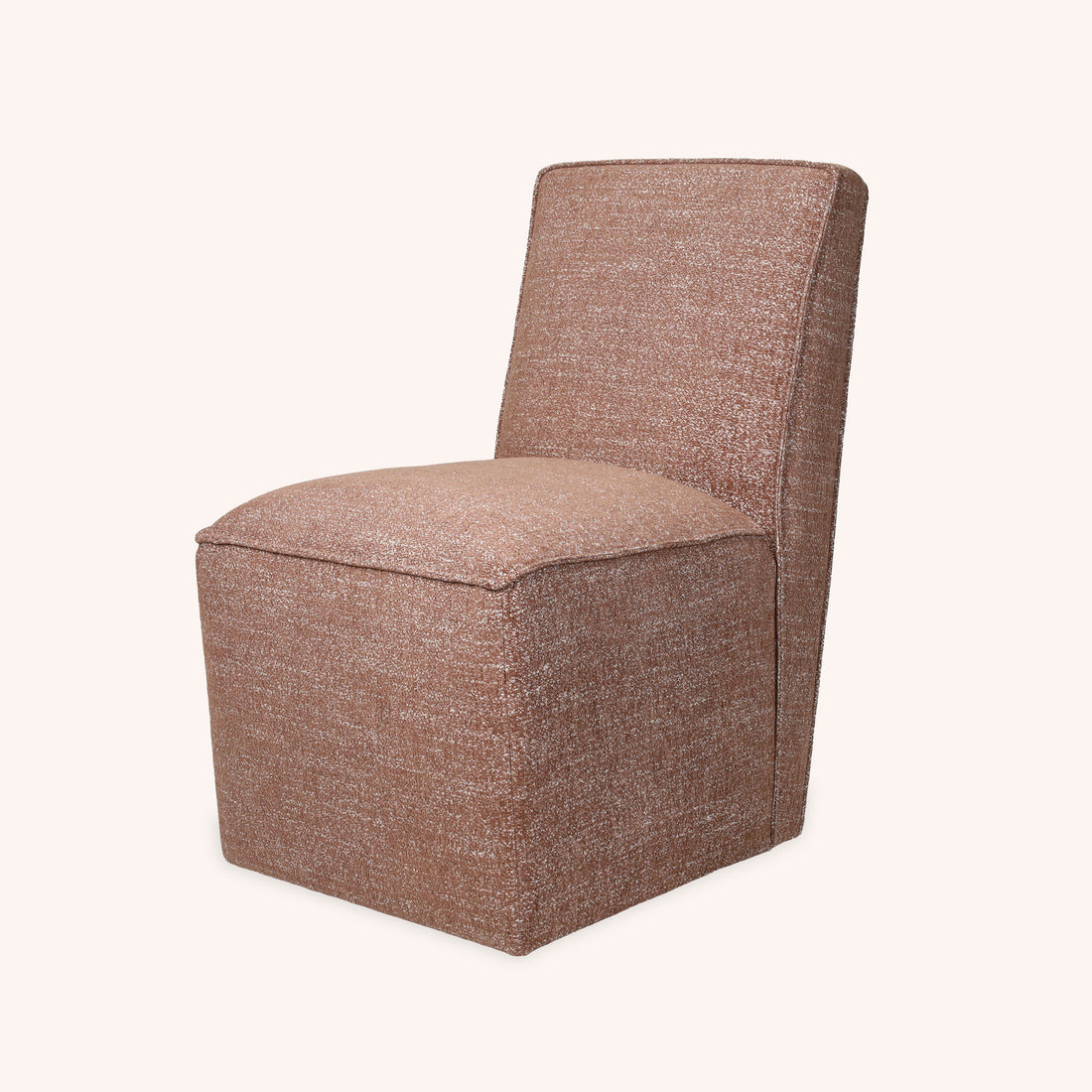 Silla de Comedor Manga