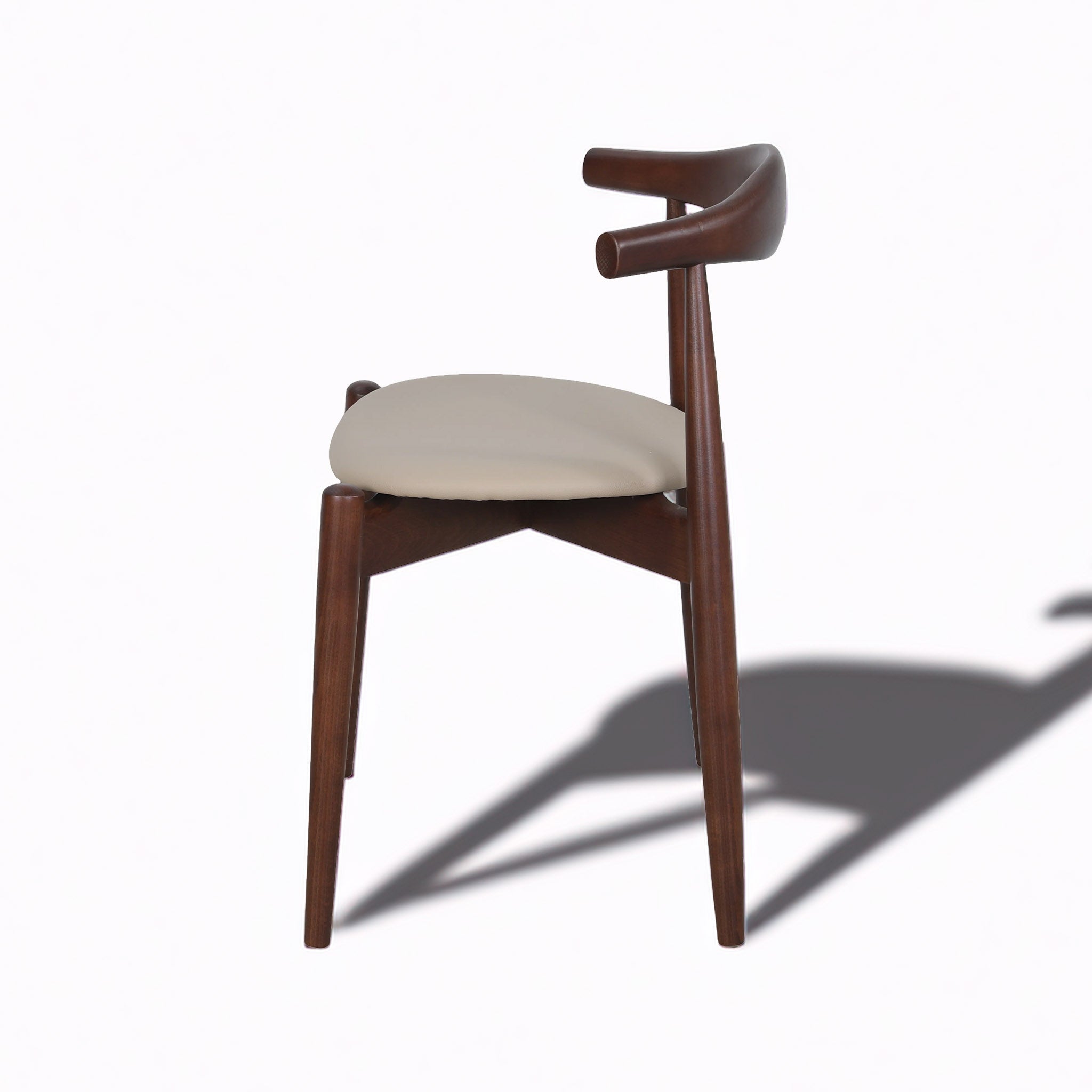 Silla de Comedor Tova