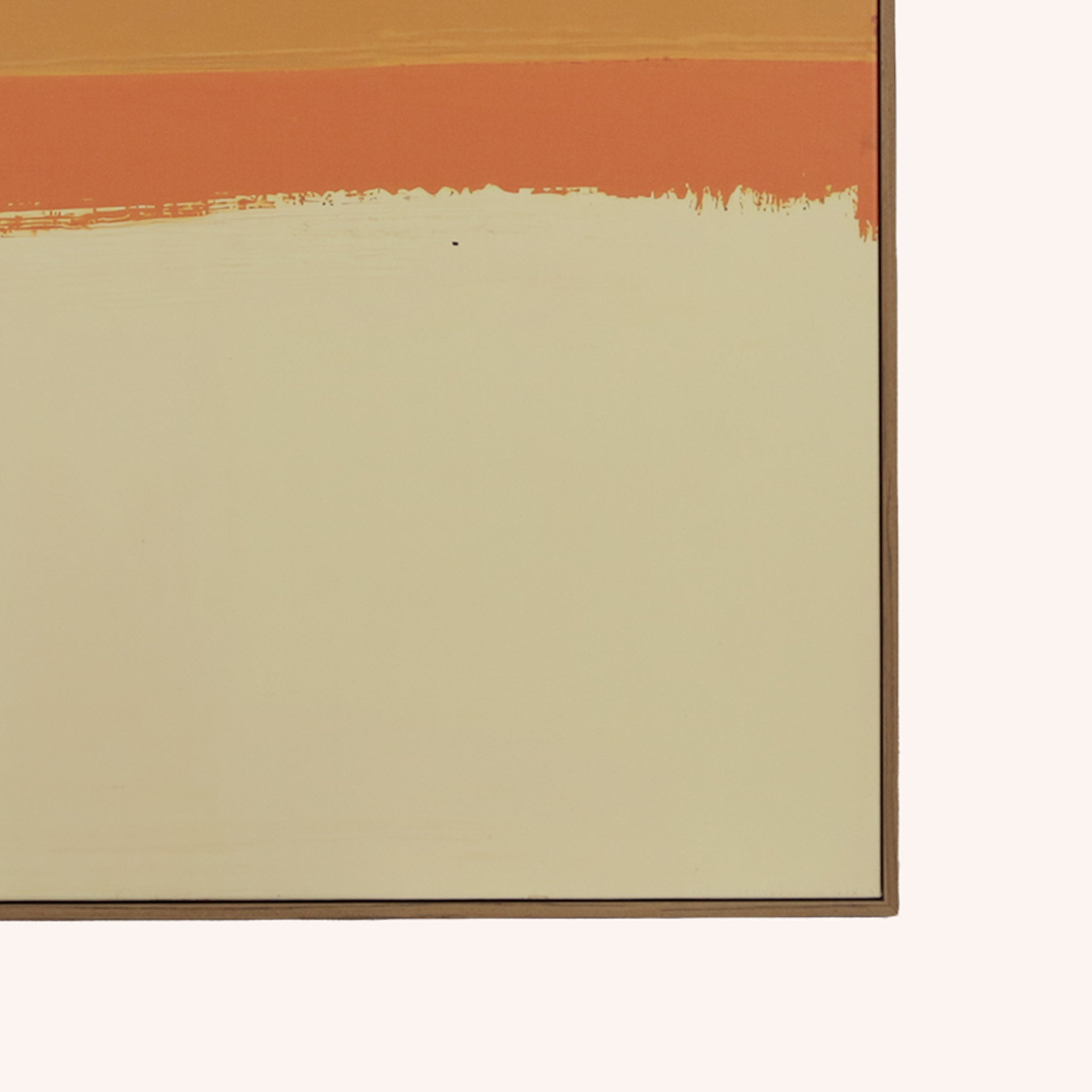 Cuadro Print Teferi