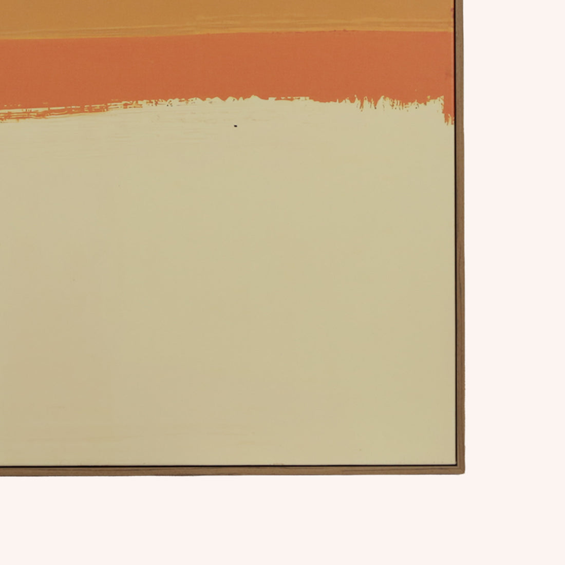 Cuadro Print Teferi