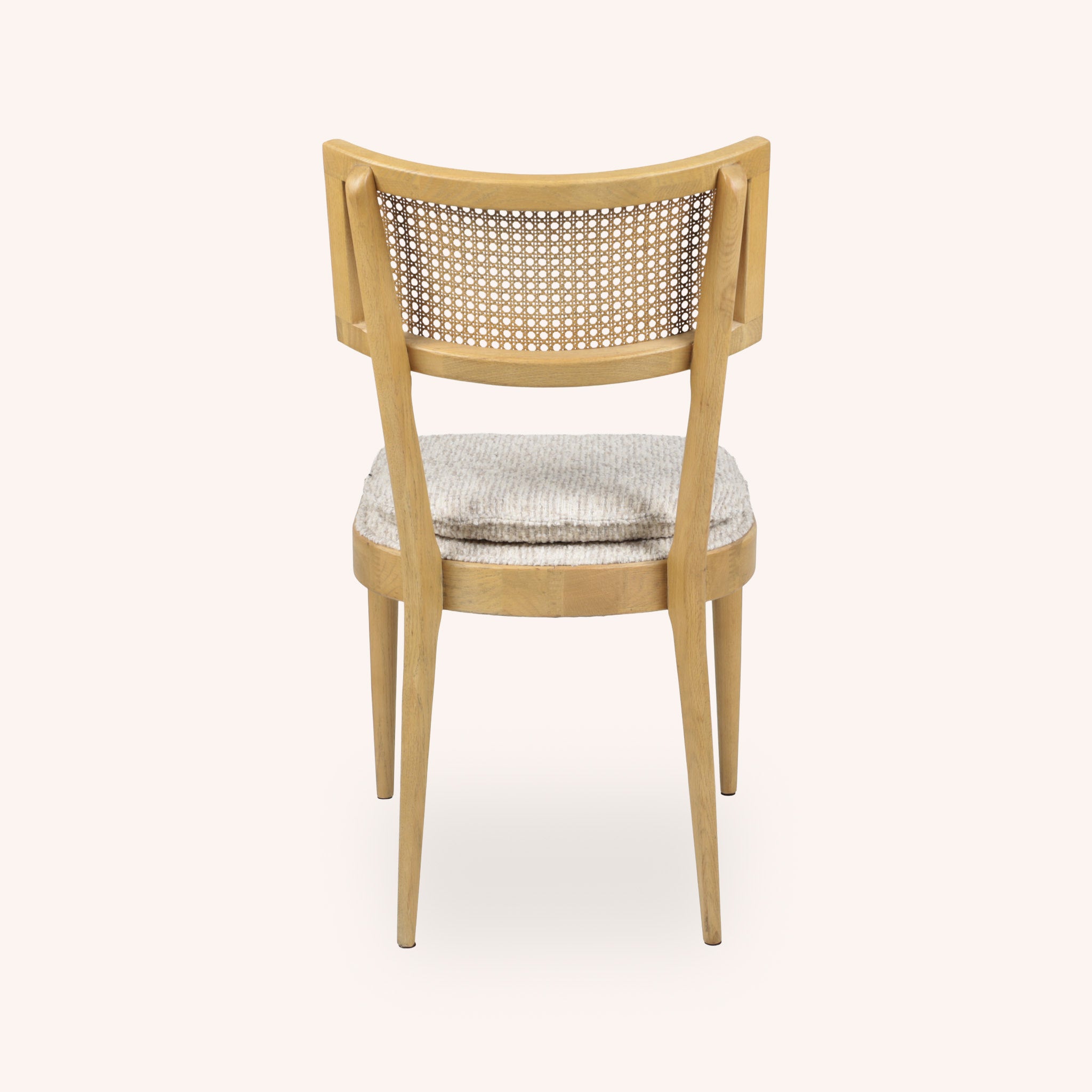 Silla de Comedor Lily - PJ823