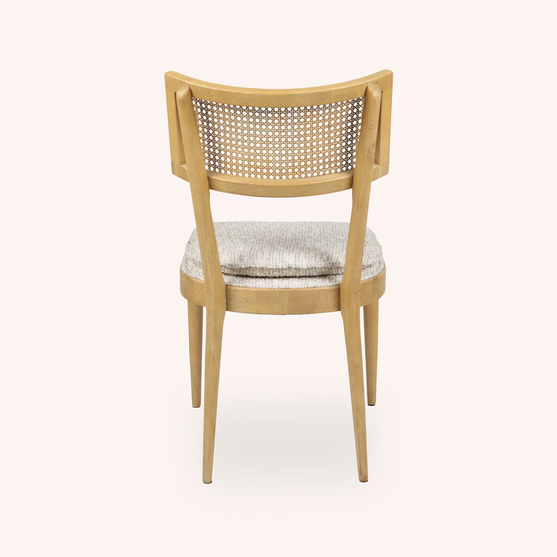 Silla de Comedor Lily - PJ823
