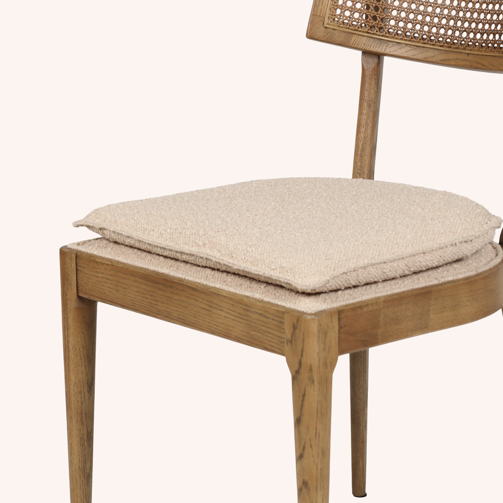 Silla de Comedor Lily - PJ296