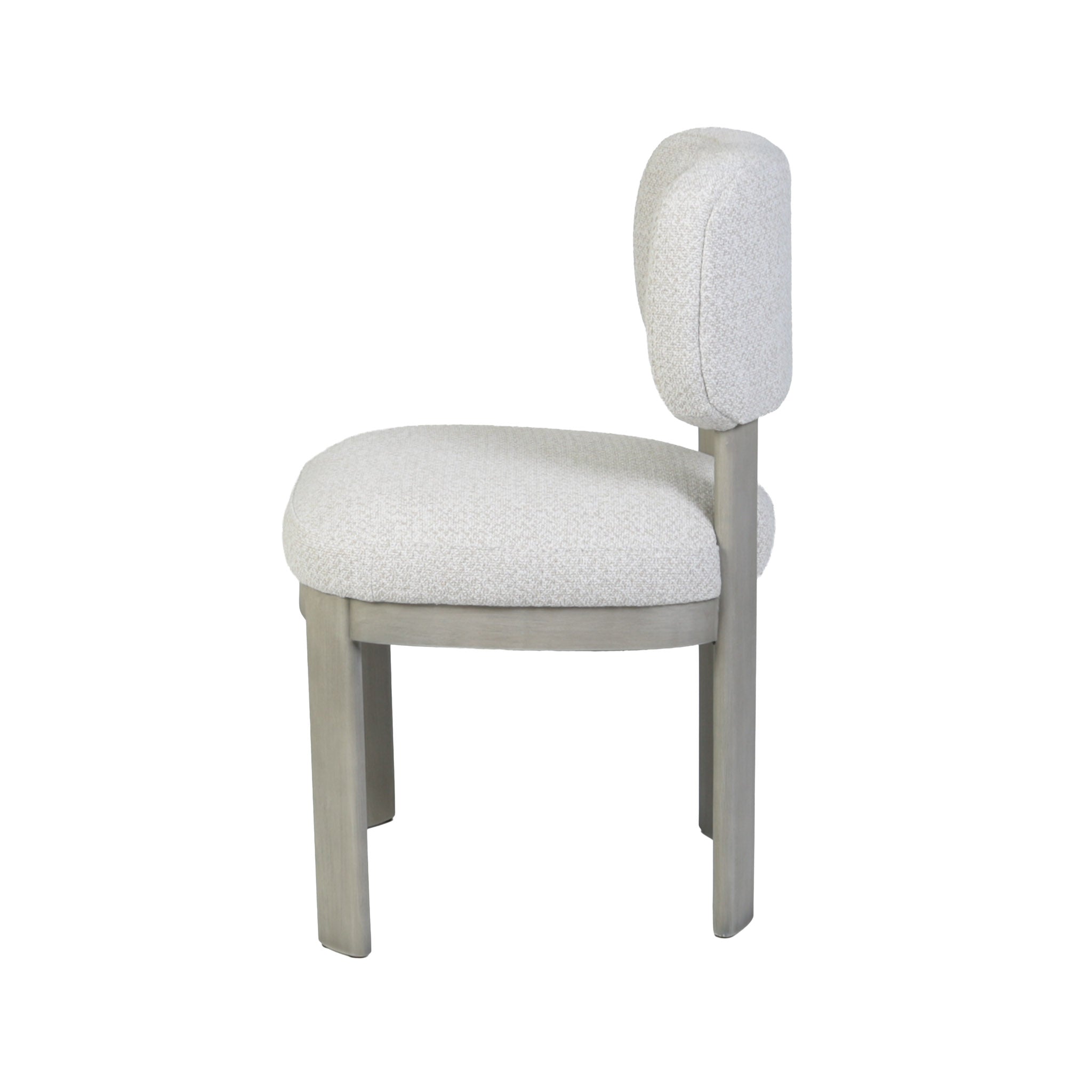 SILLA DE COMEDOR LINA - AC6472502