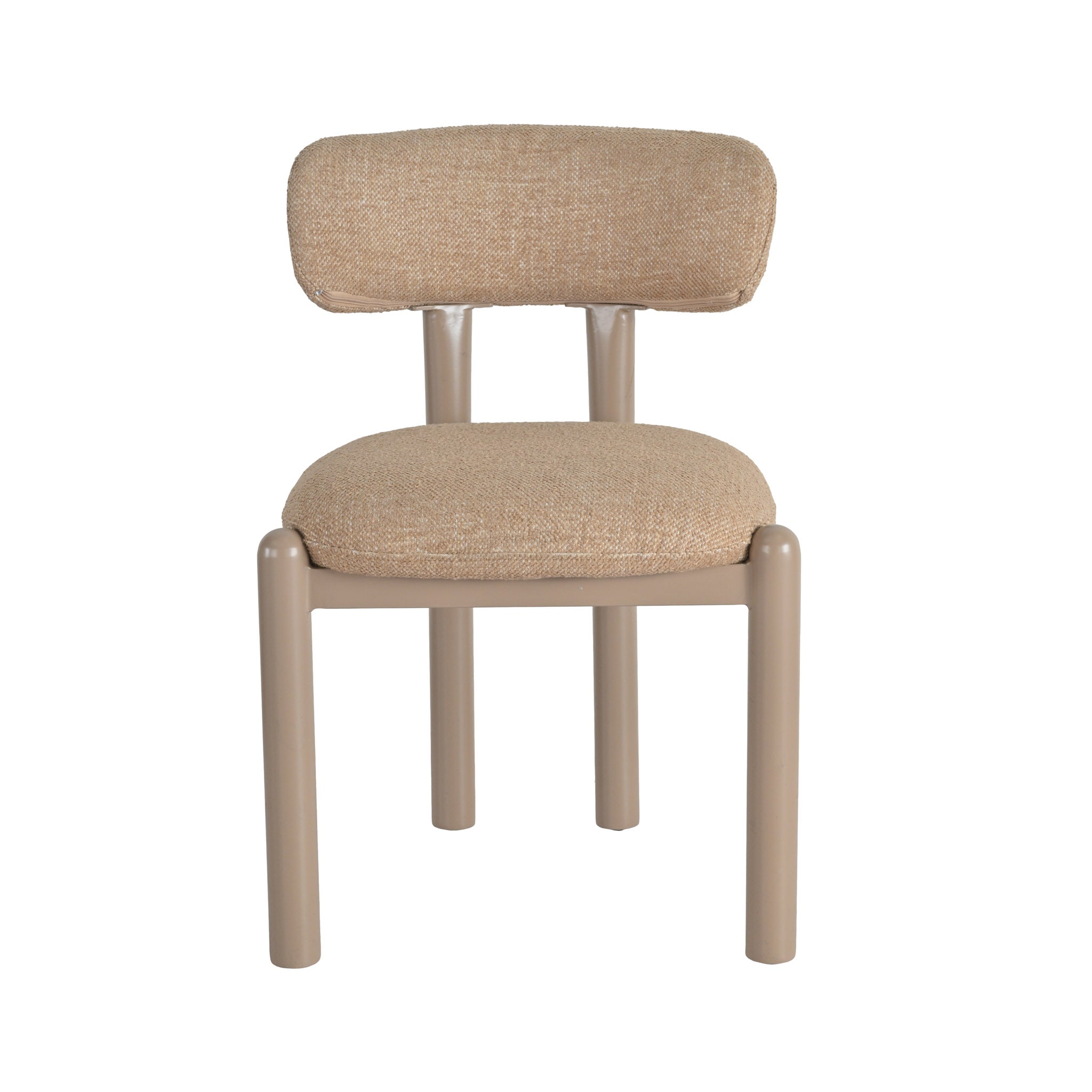 Silla de Comedor Vivian - LOLA -170