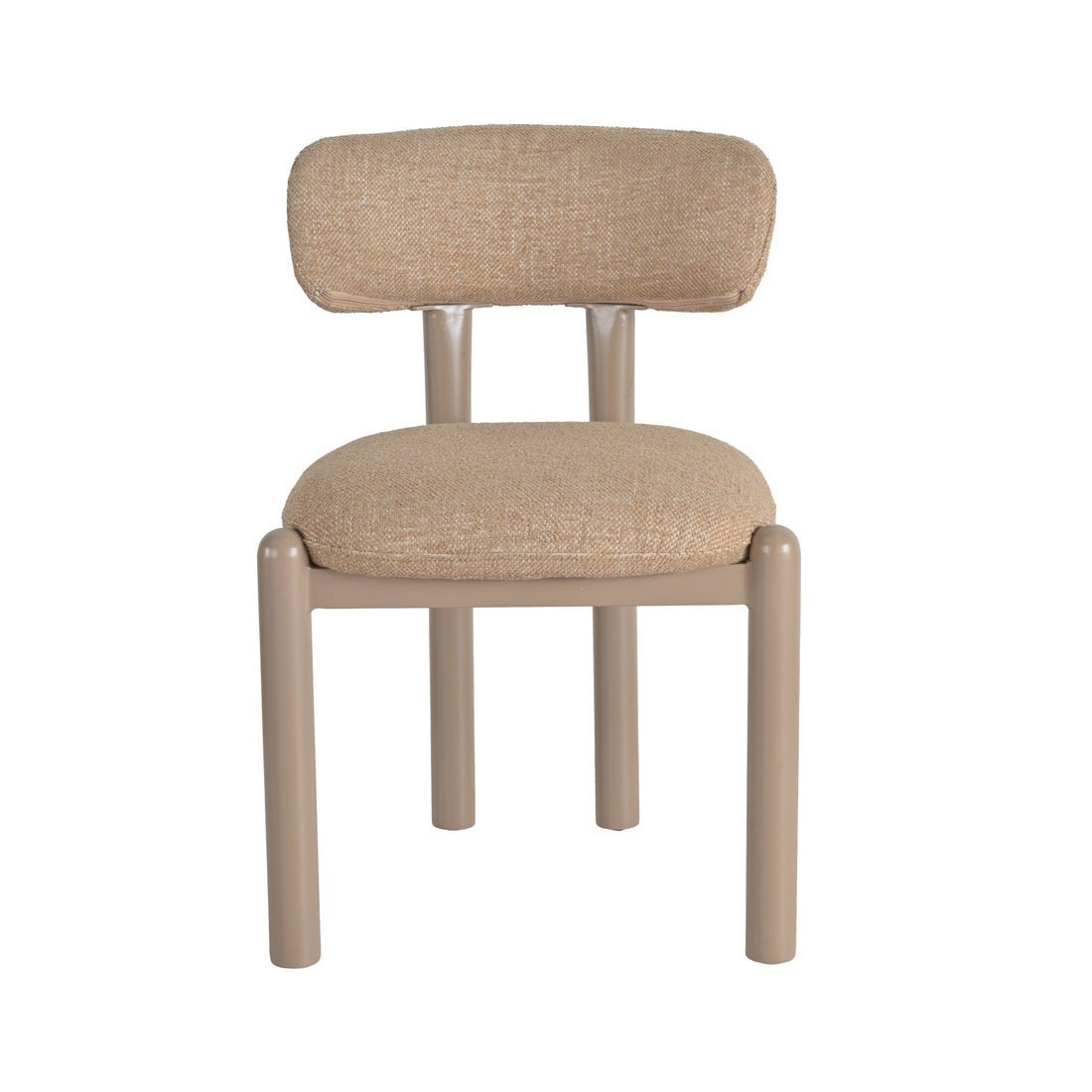 Silla de Comedor Vivian - LOLA -170