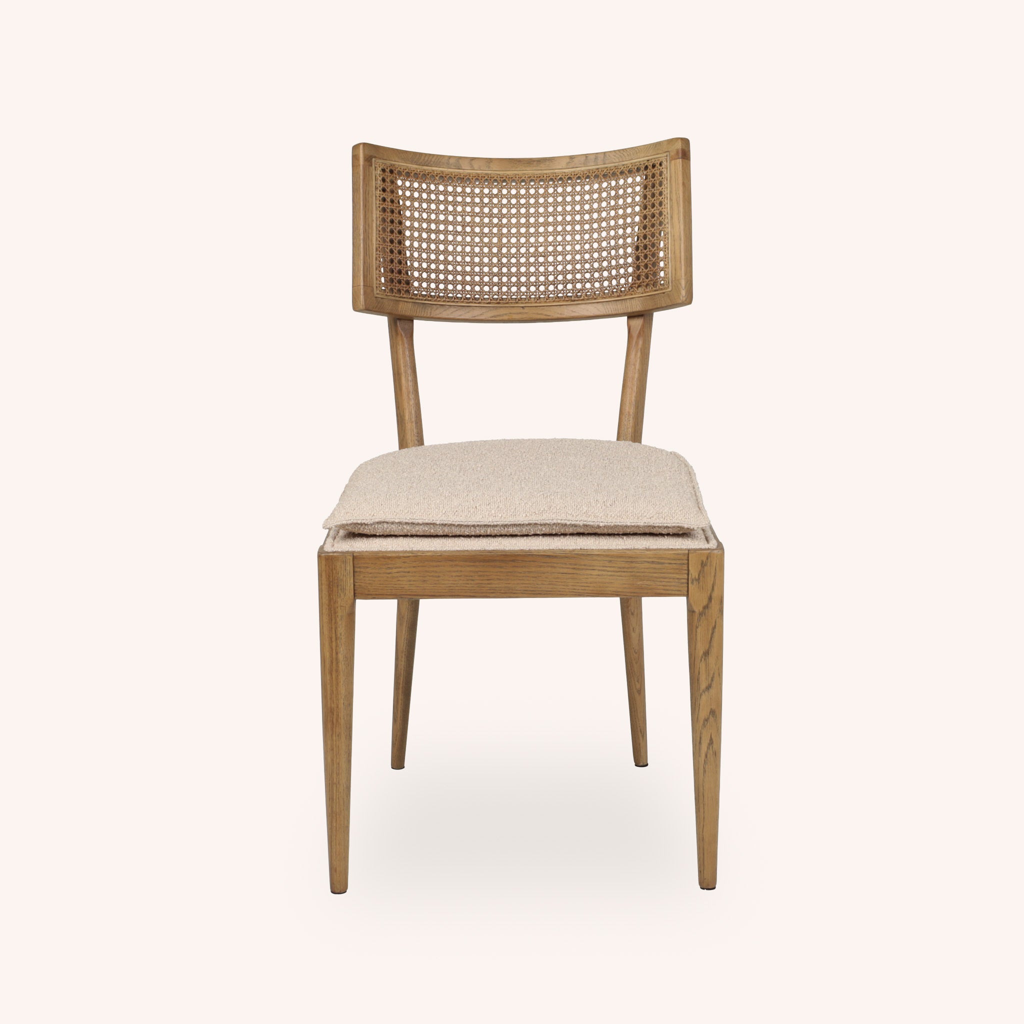 Silla de Comedor Lily - PJ296