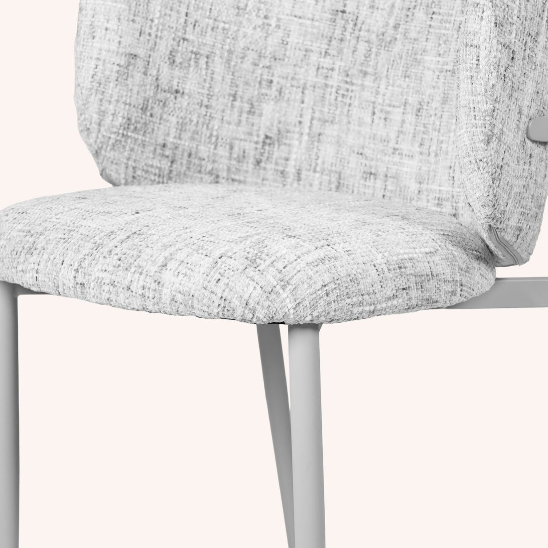 Silla de Comedor Winnie - G1038-102