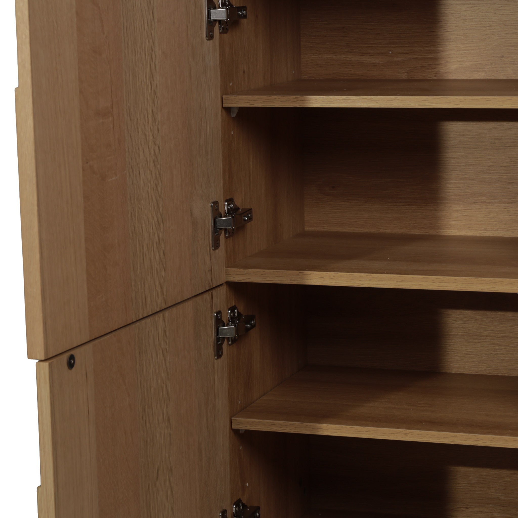 Gabinete Finn - NATURAL