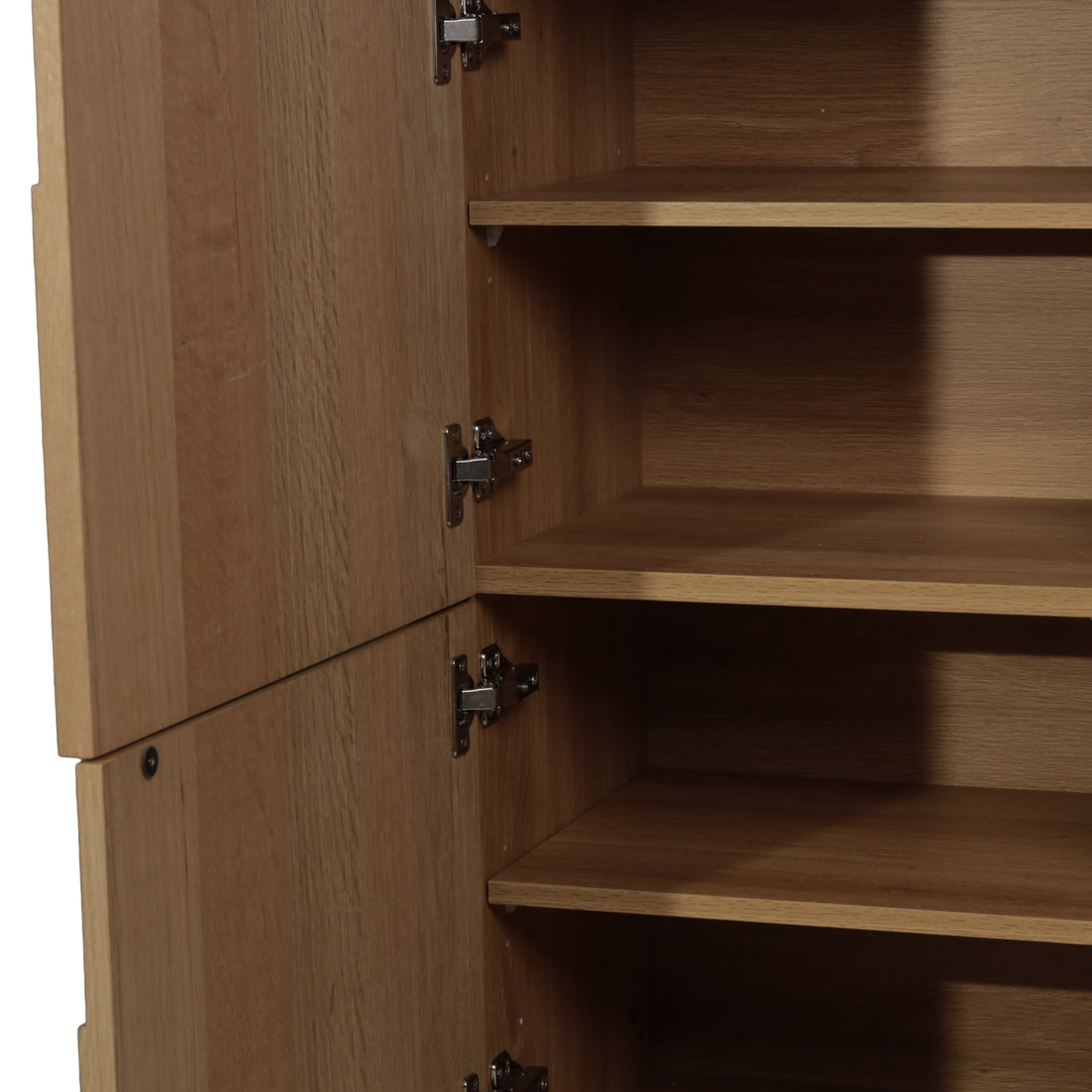 Gabinete Finn - NATURAL