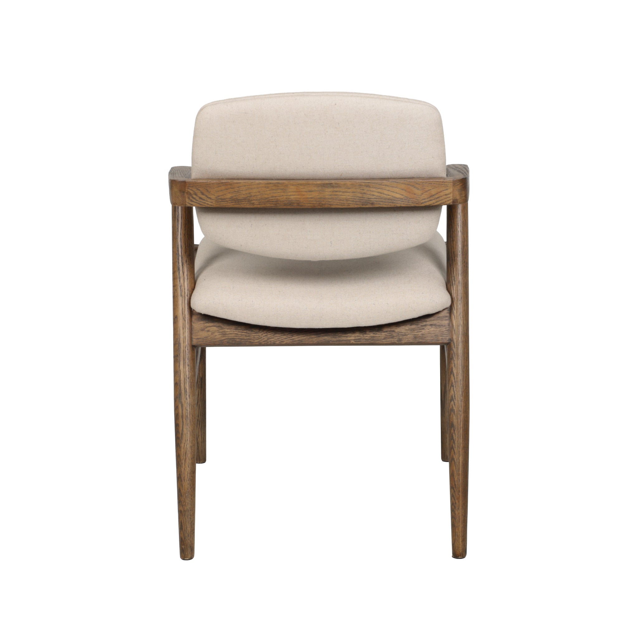 Silla de Comedor Ivy - PJ773