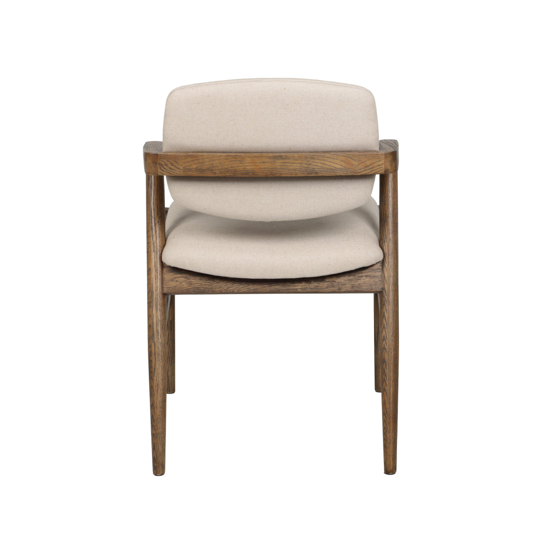 Silla de Comedor Ivy - PJ773
