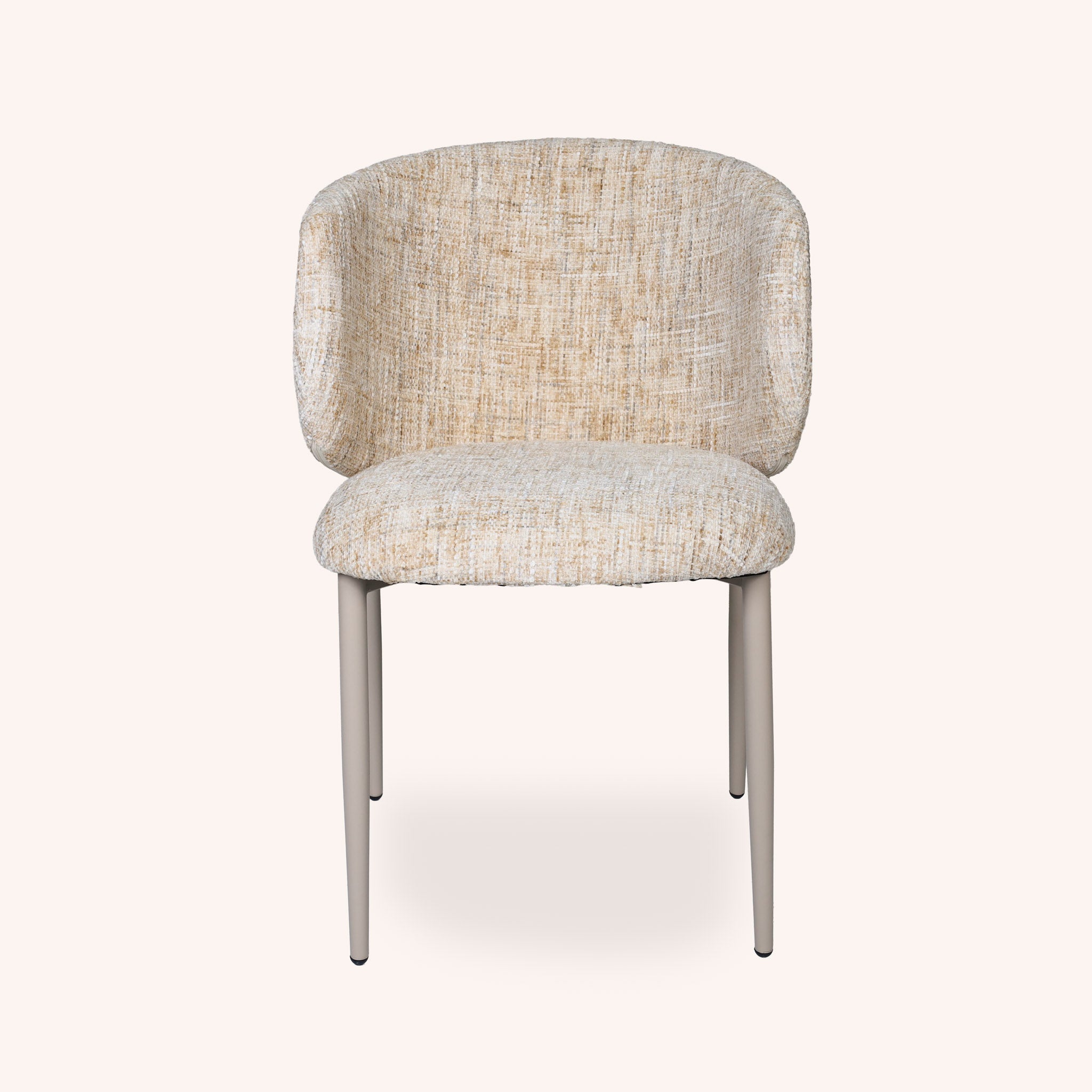 Silla de Comedor Winnie - G1038-131