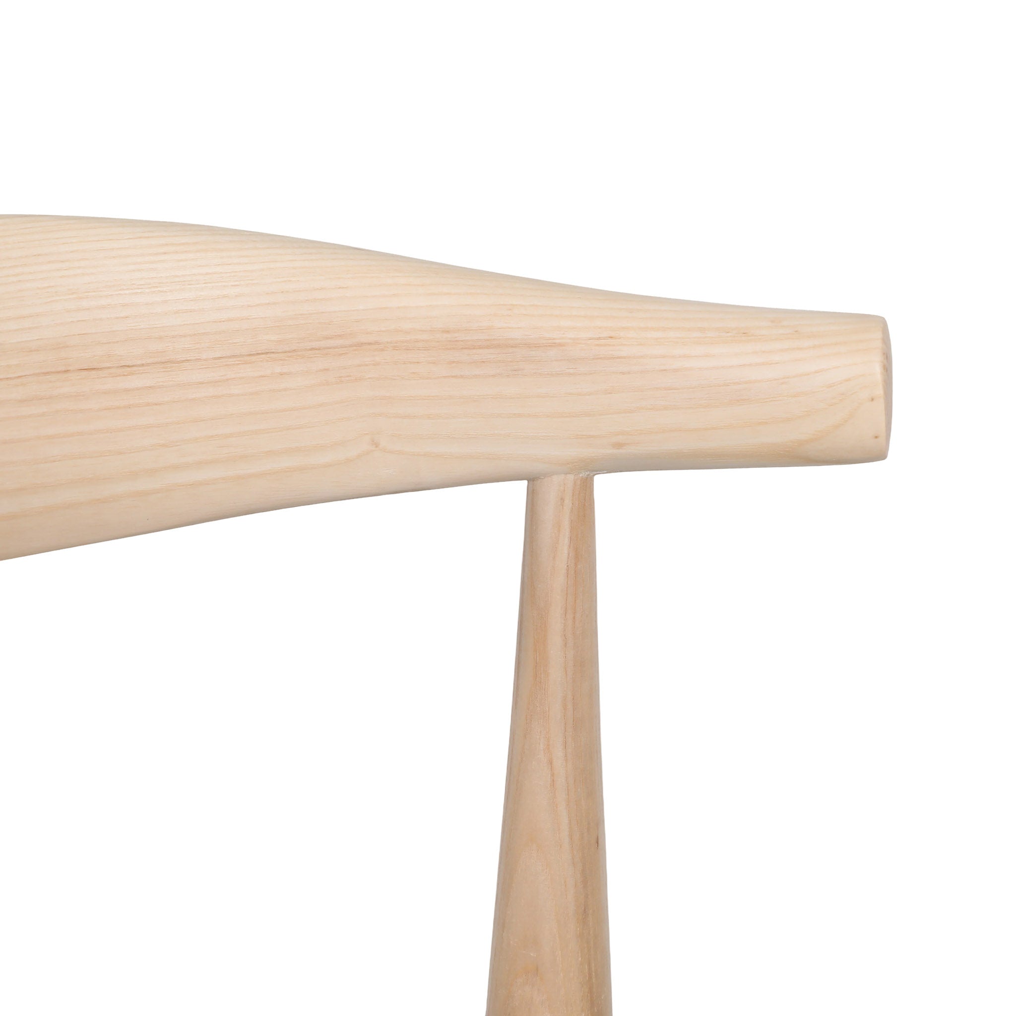 Silla de Bar Kov - GRIS