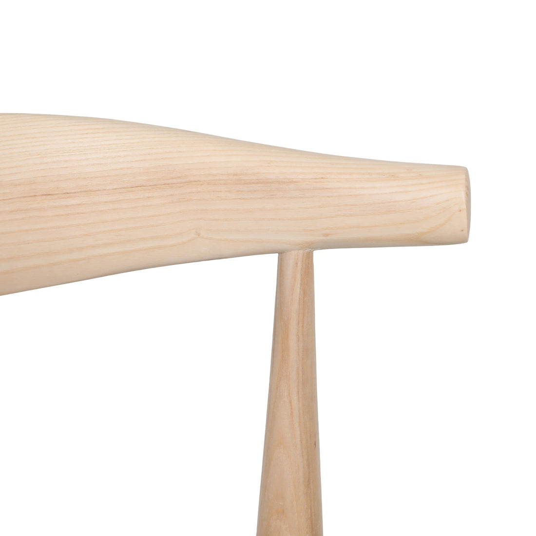 Silla de Bar Kov - GRIS