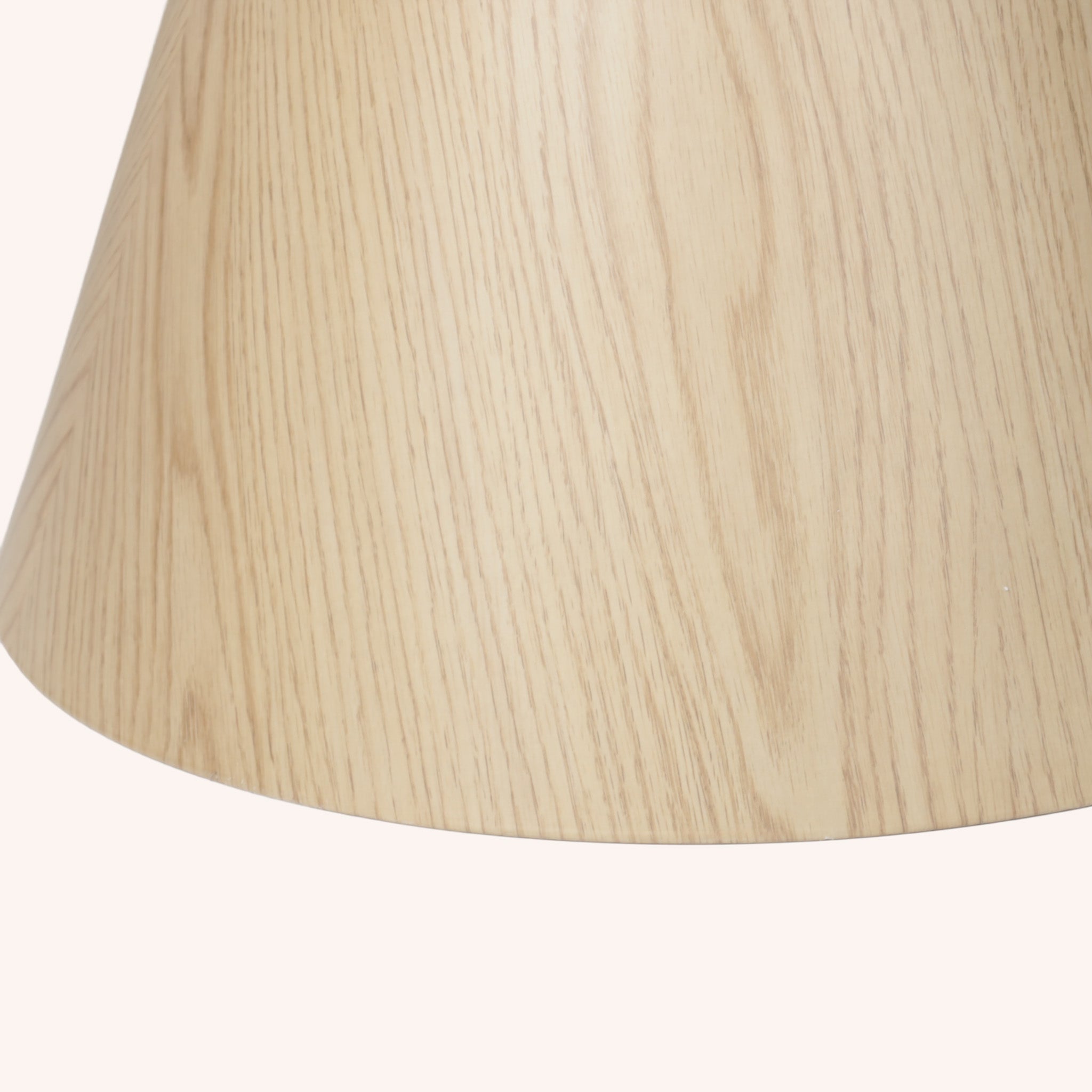 Mesa de Comedor Vera - TERRACOTA