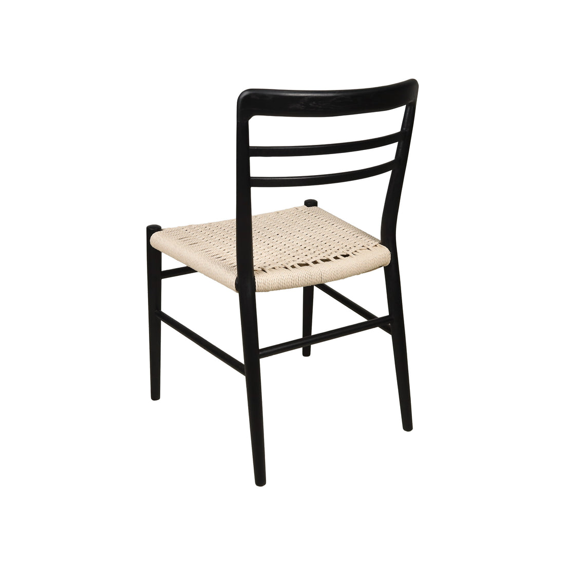 Silla de Comedor Merrel - NATURAL