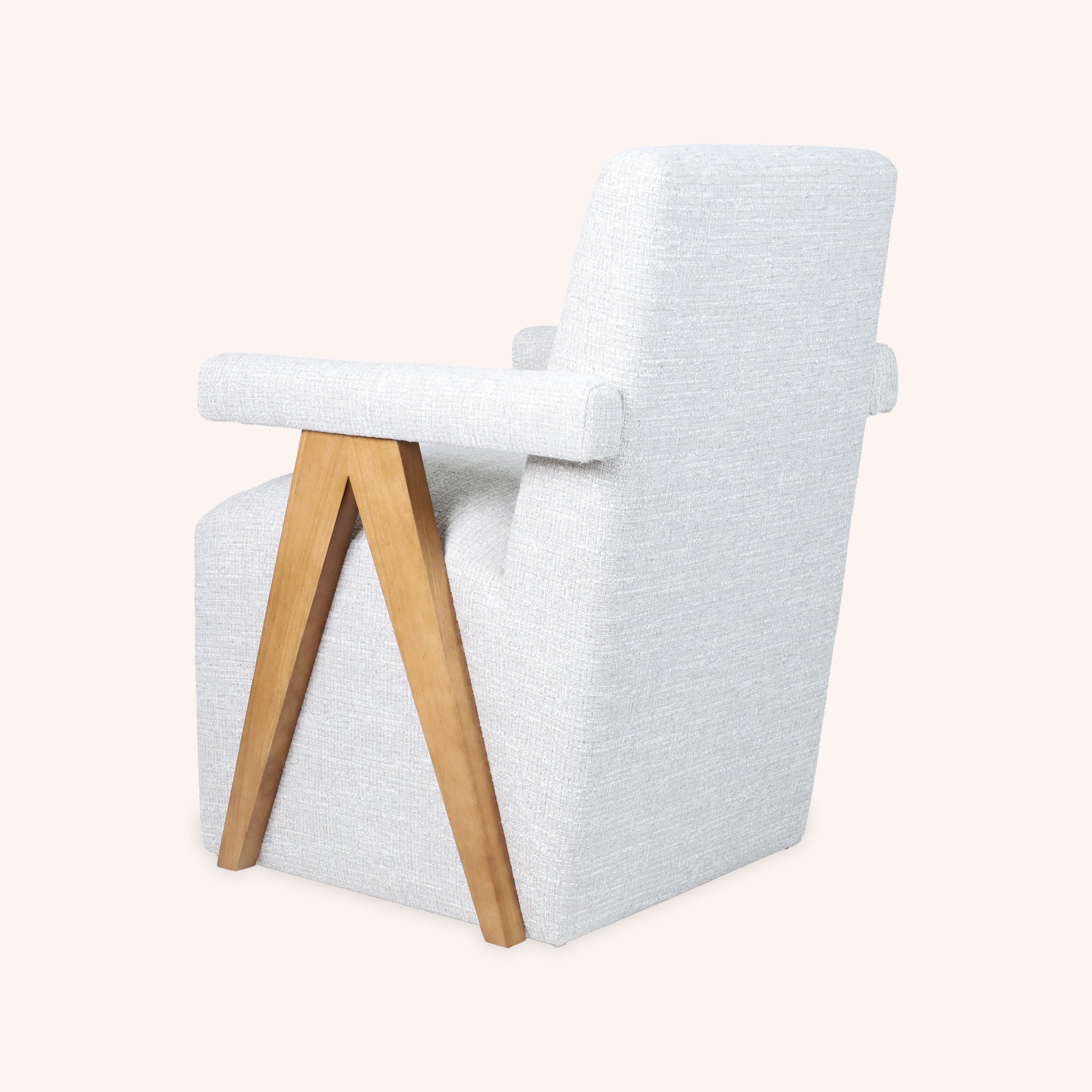 Silla de Comedor Olaya