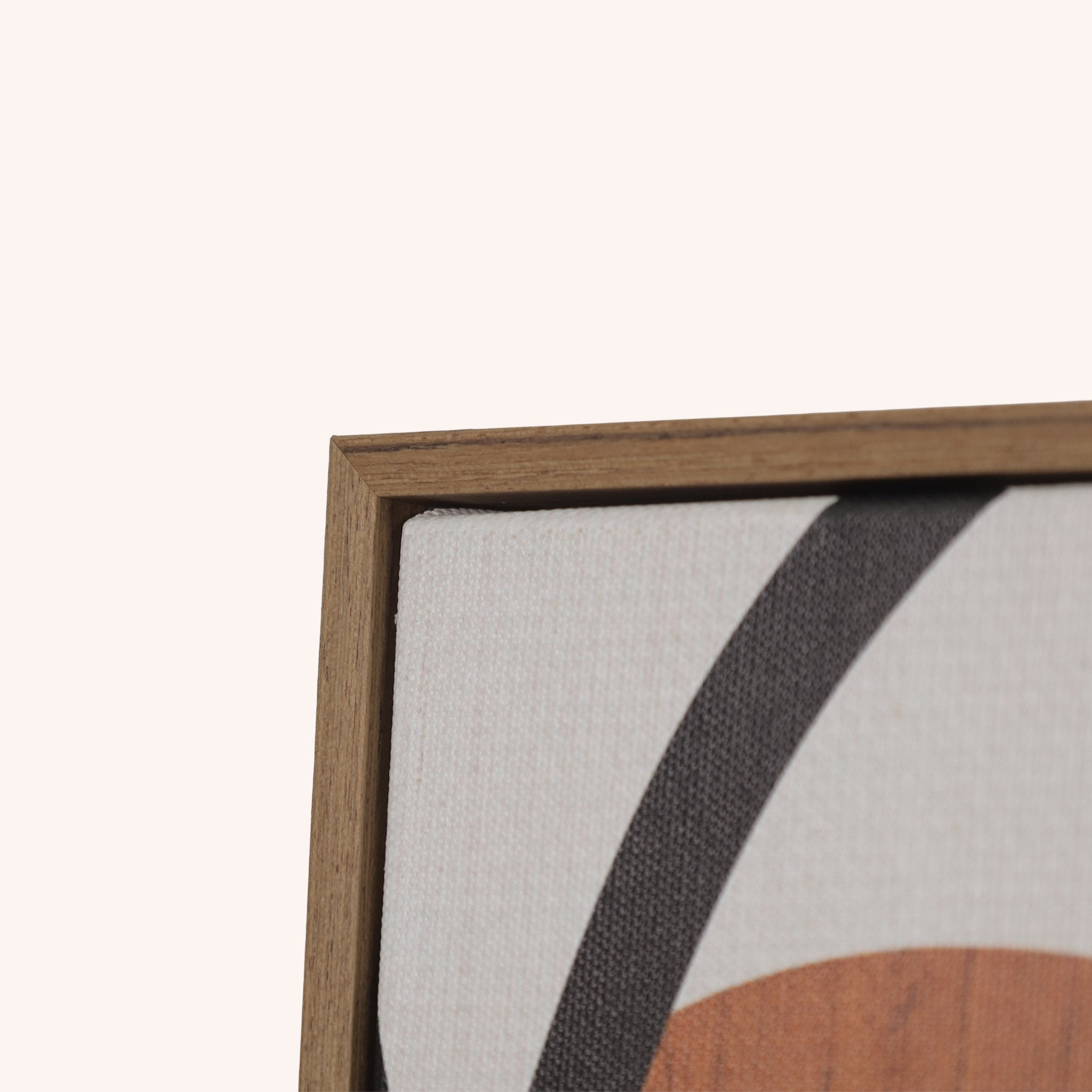 Cuadro Print Barein