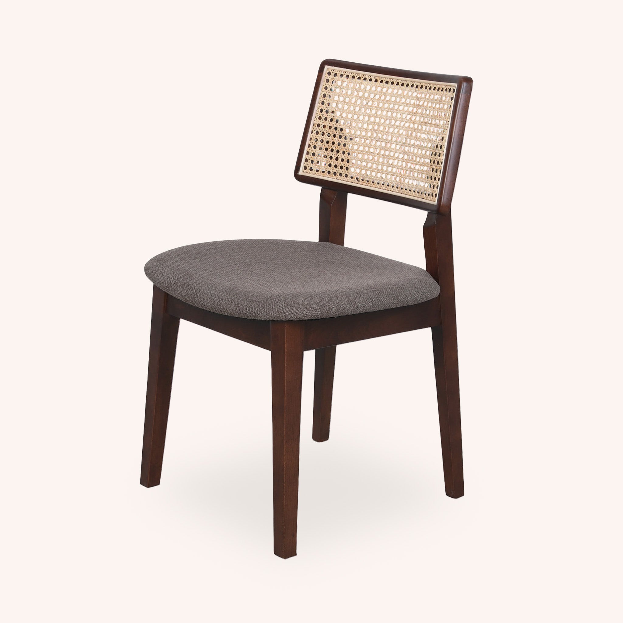Silla de Comedor Rova - LENA-160