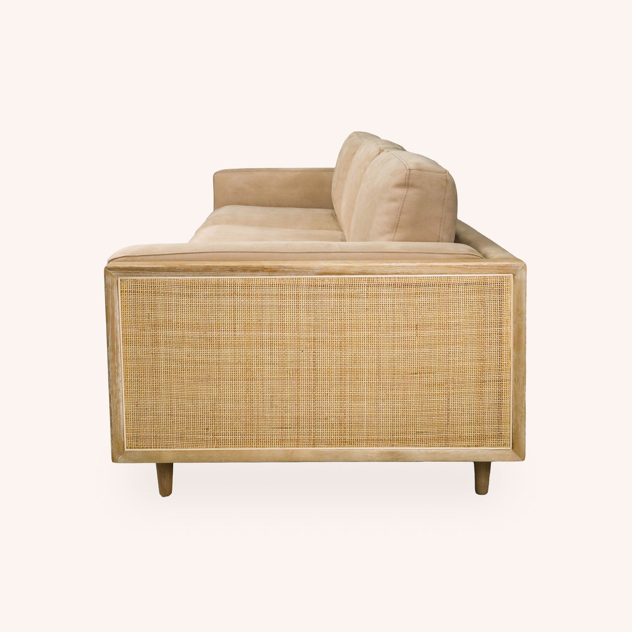Sofá Nawaf
