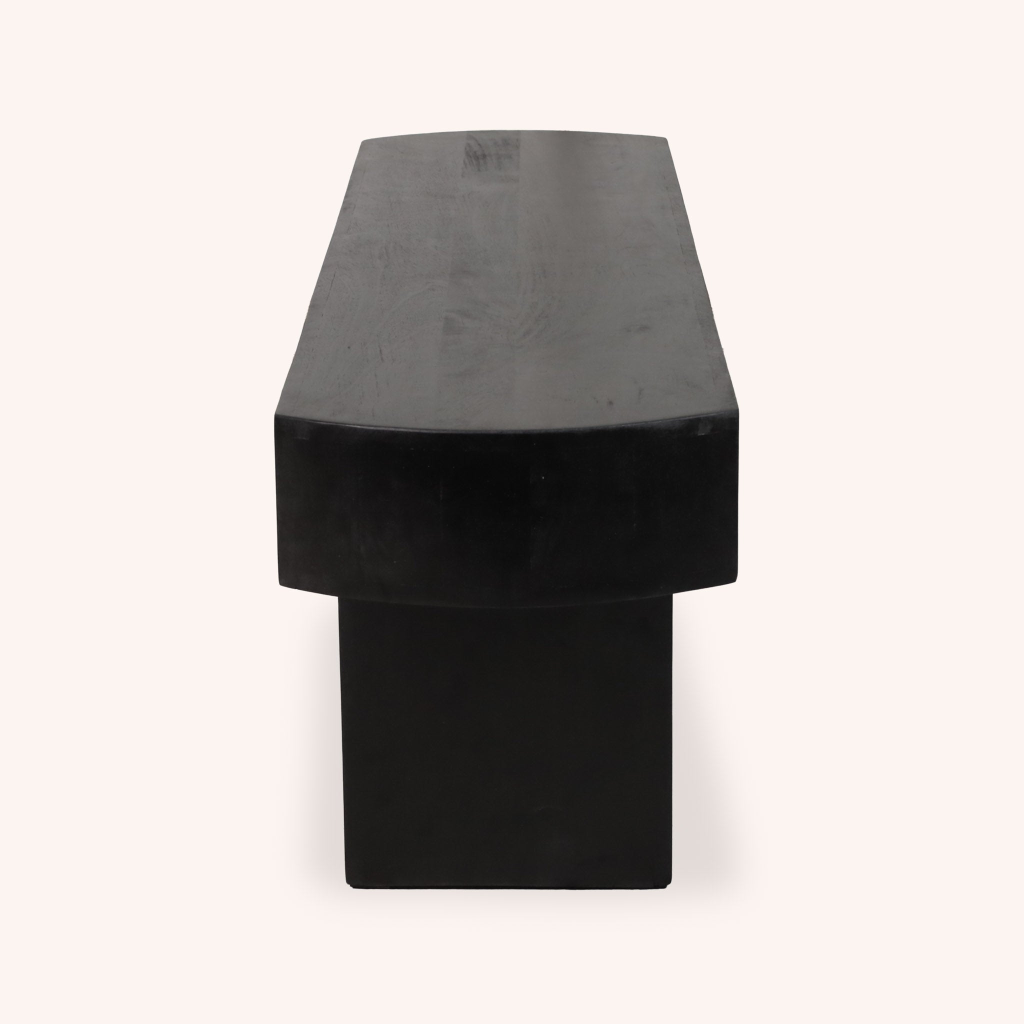 Bench Lal - NEGRO
