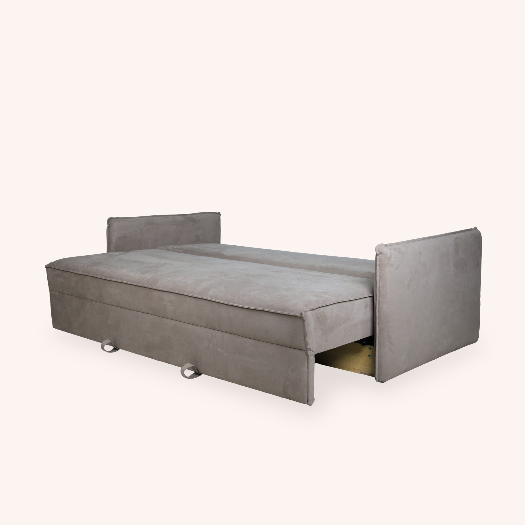Sofá Cama Timor