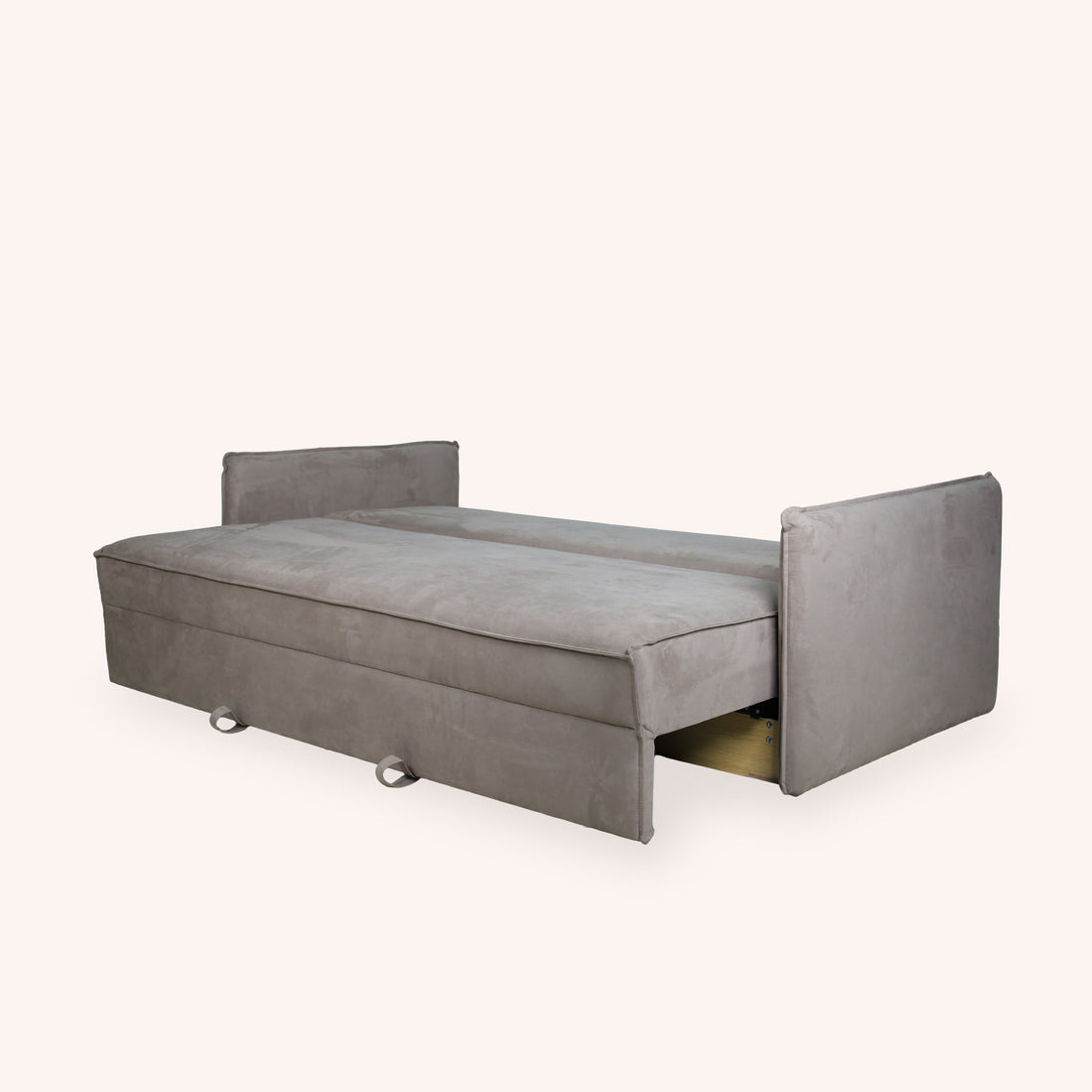 Sofá Cama Timor