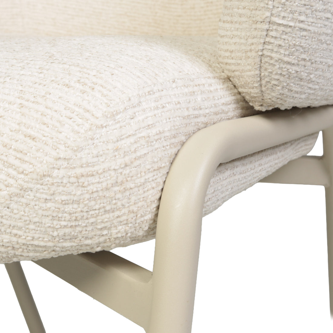 Silla de Comedor Rocco - G1136-8