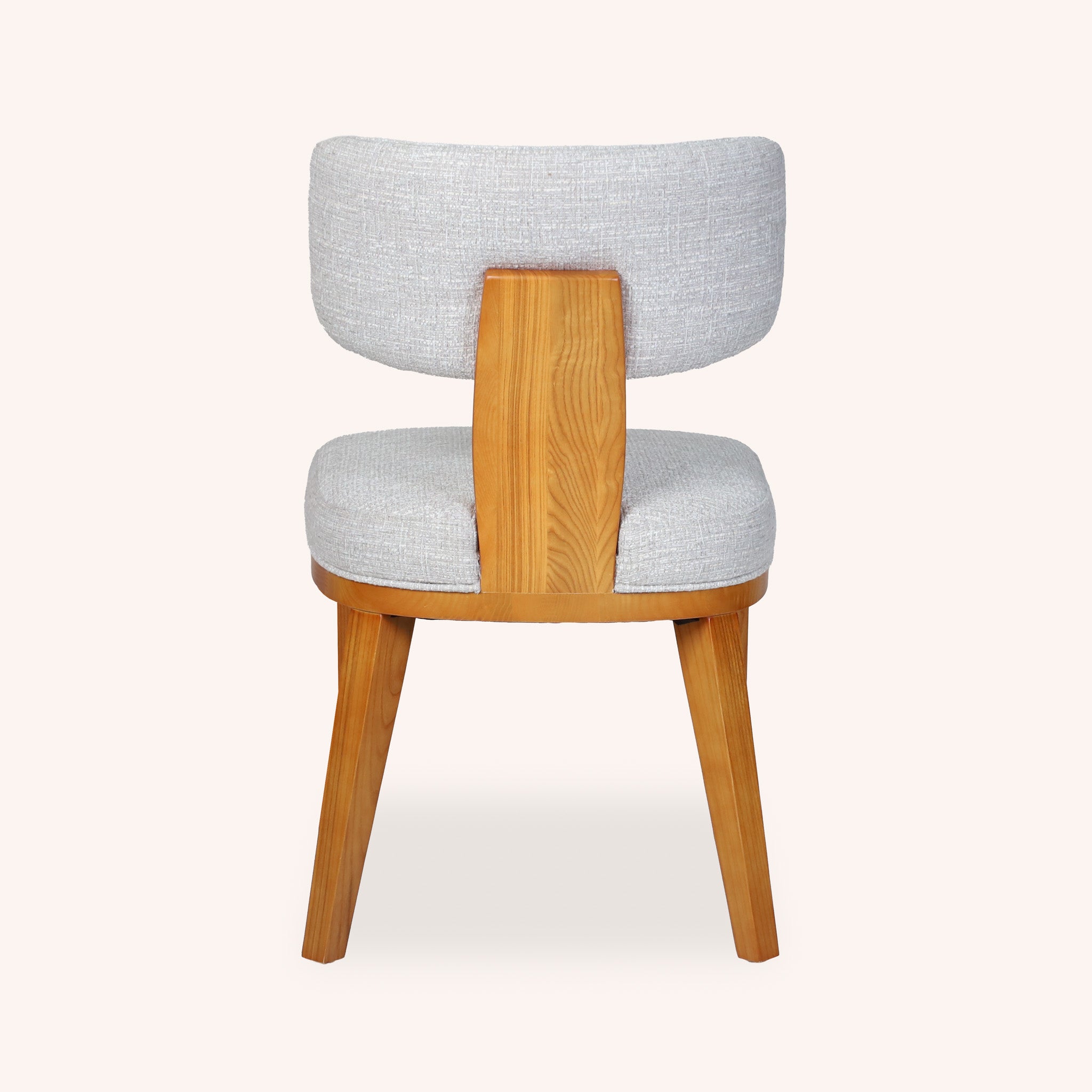 Silla de Comedor Campbell