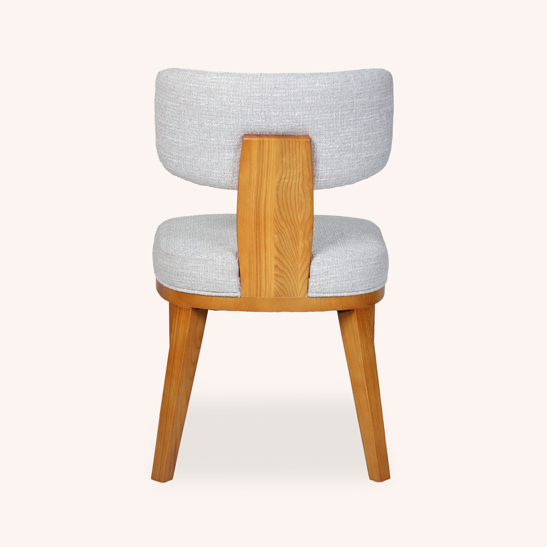 Silla de Comedor Campbell