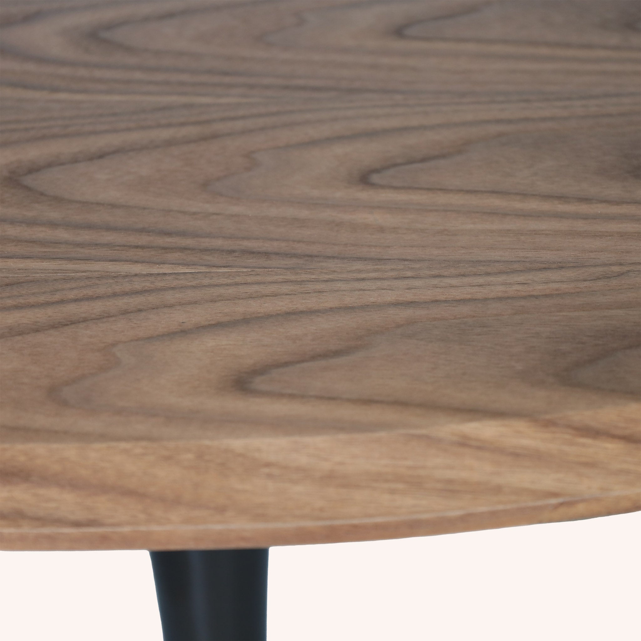 Mesa de Comedor Veronica - ALMENDRA